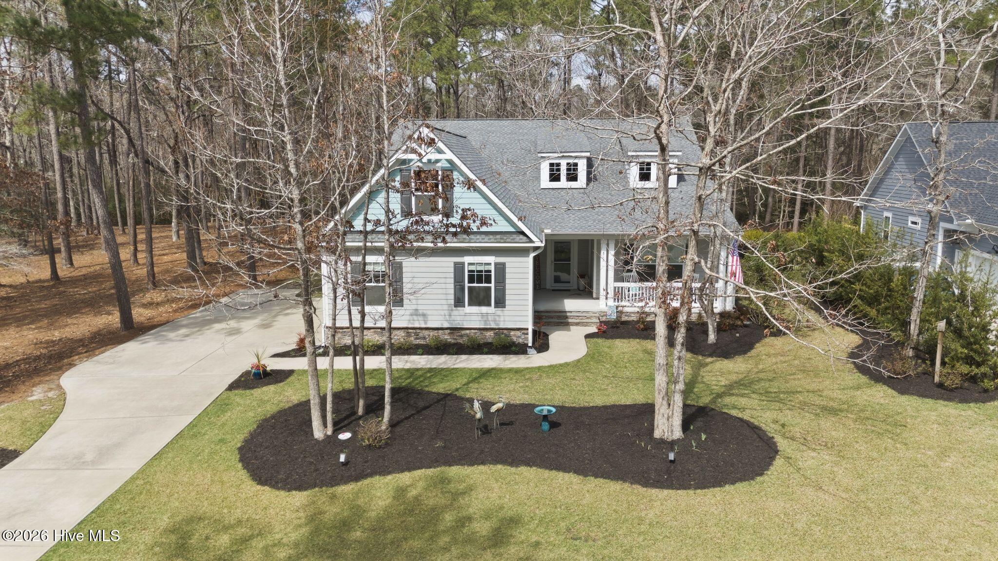 812 Weston Lane Se Property Photo 61