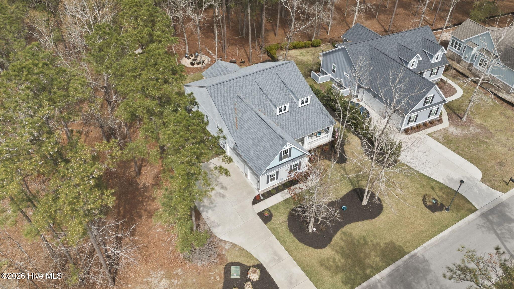 812 Weston Lane Se Property Photo 63