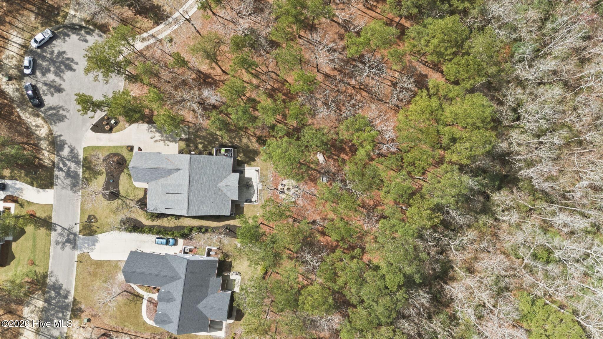 812 Weston Lane Se Property Photo 67
