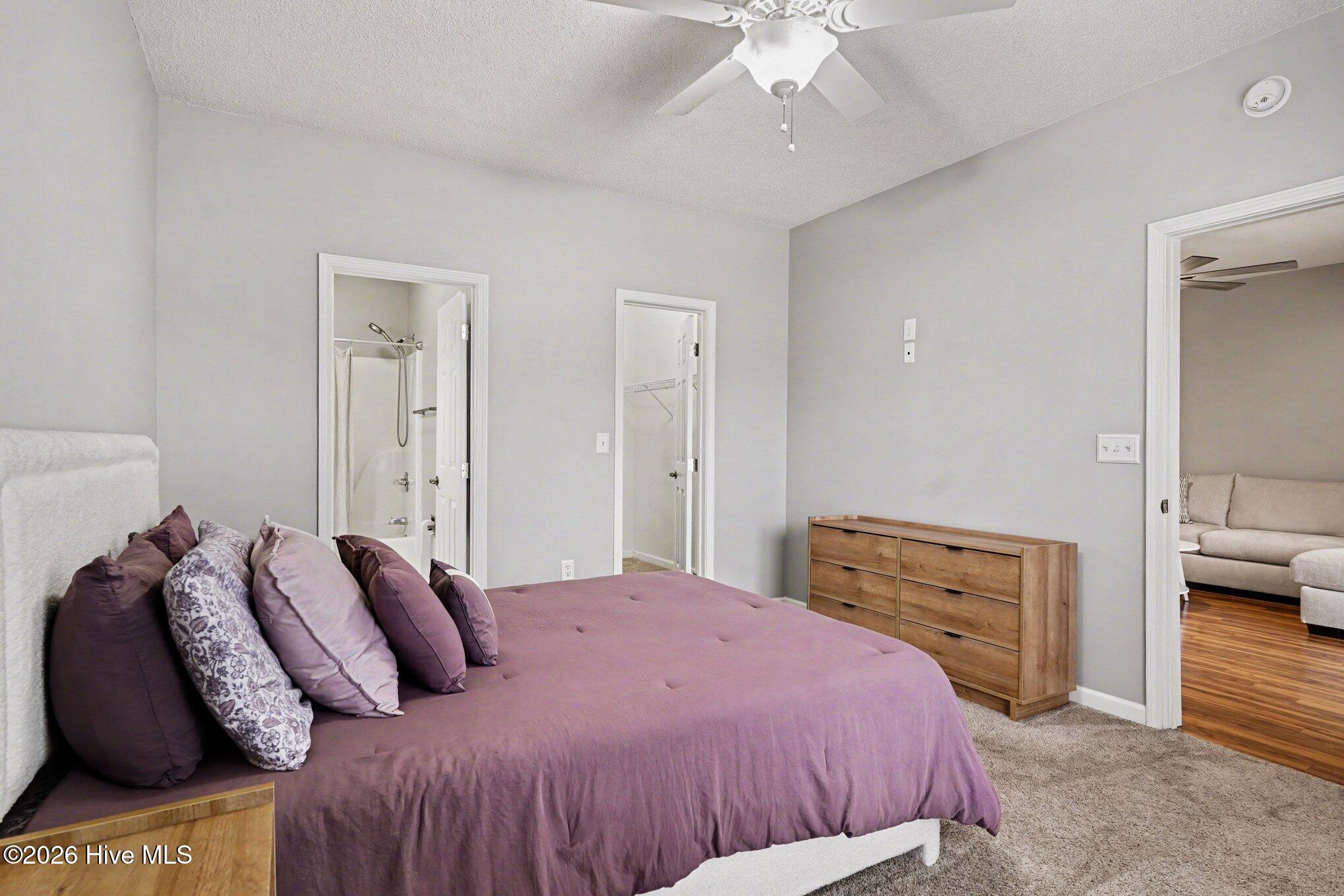 4459 Turtle Lane Apt 2b Property Photo 20