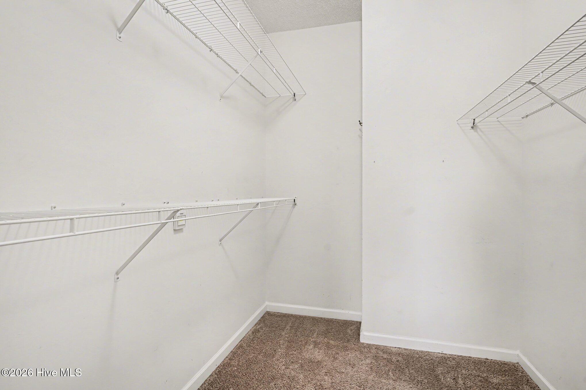 4459 Turtle Lane Apt 2b Property Photo 22