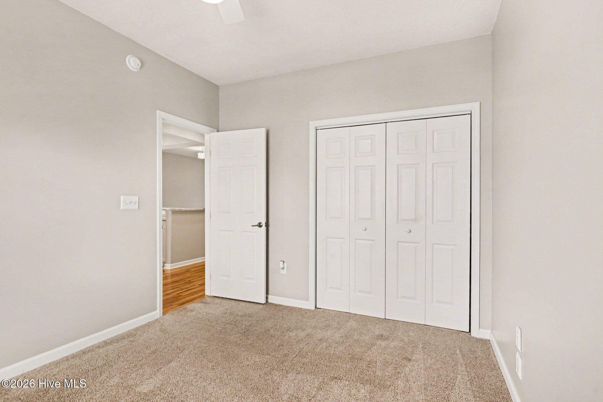 4459 Turtle Lane Apt 2b Property Photo 24