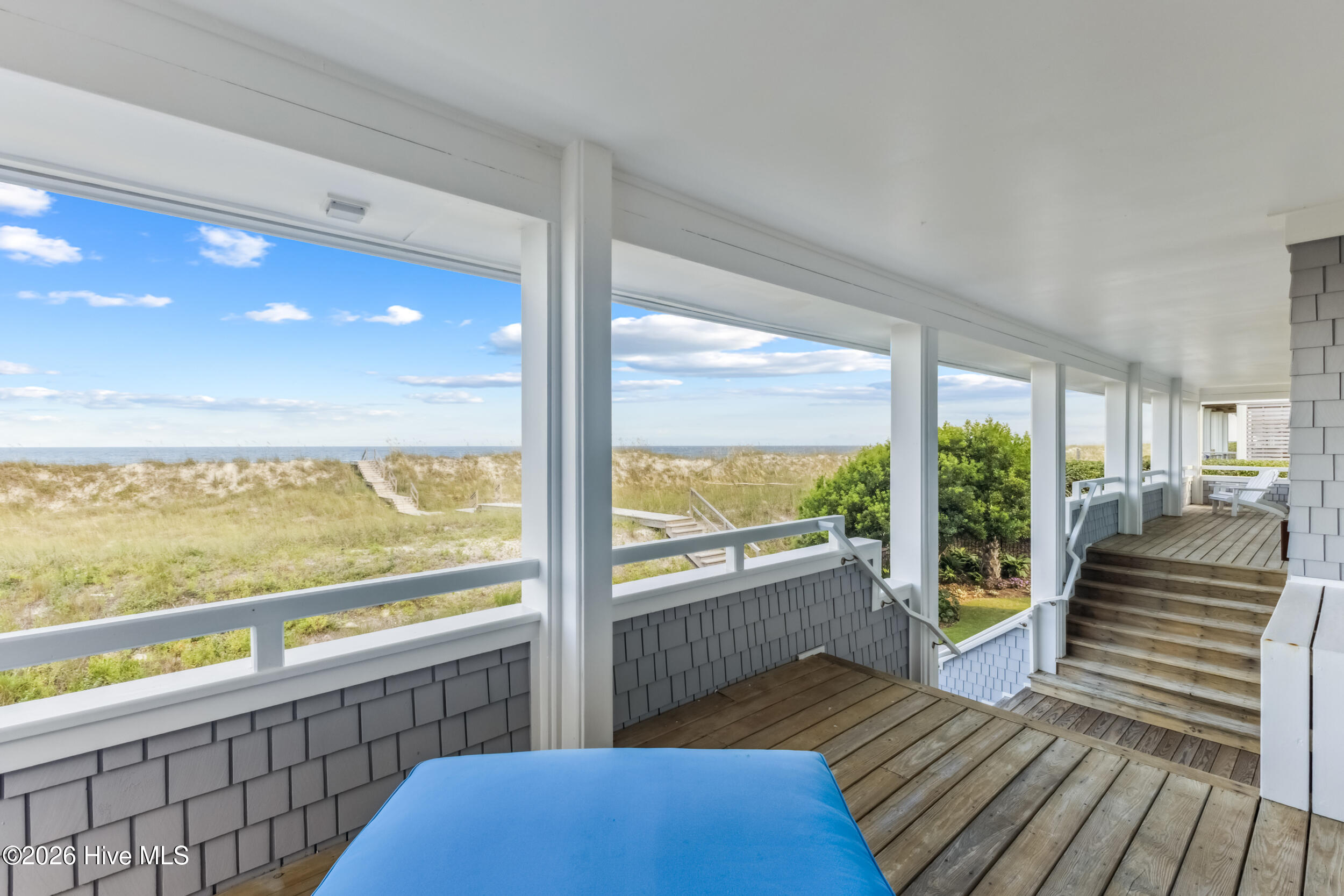 8 Beach Road S Property Photo 69