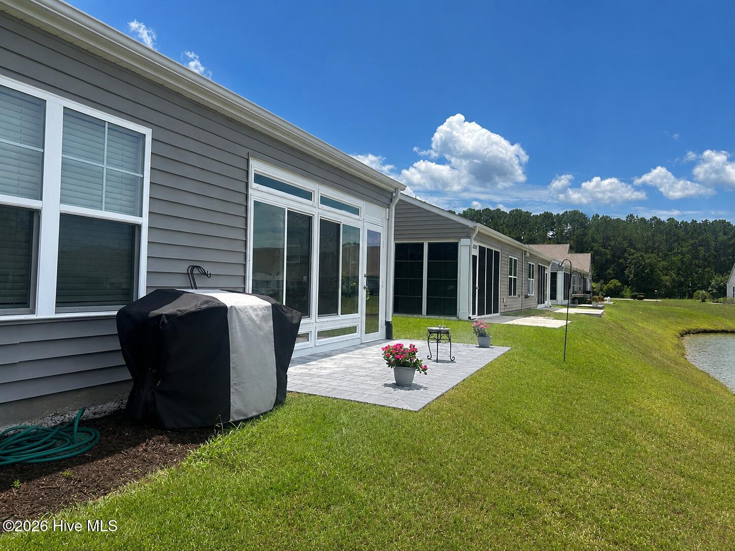 1932 Coleman Lake Drive Property Photo 29
