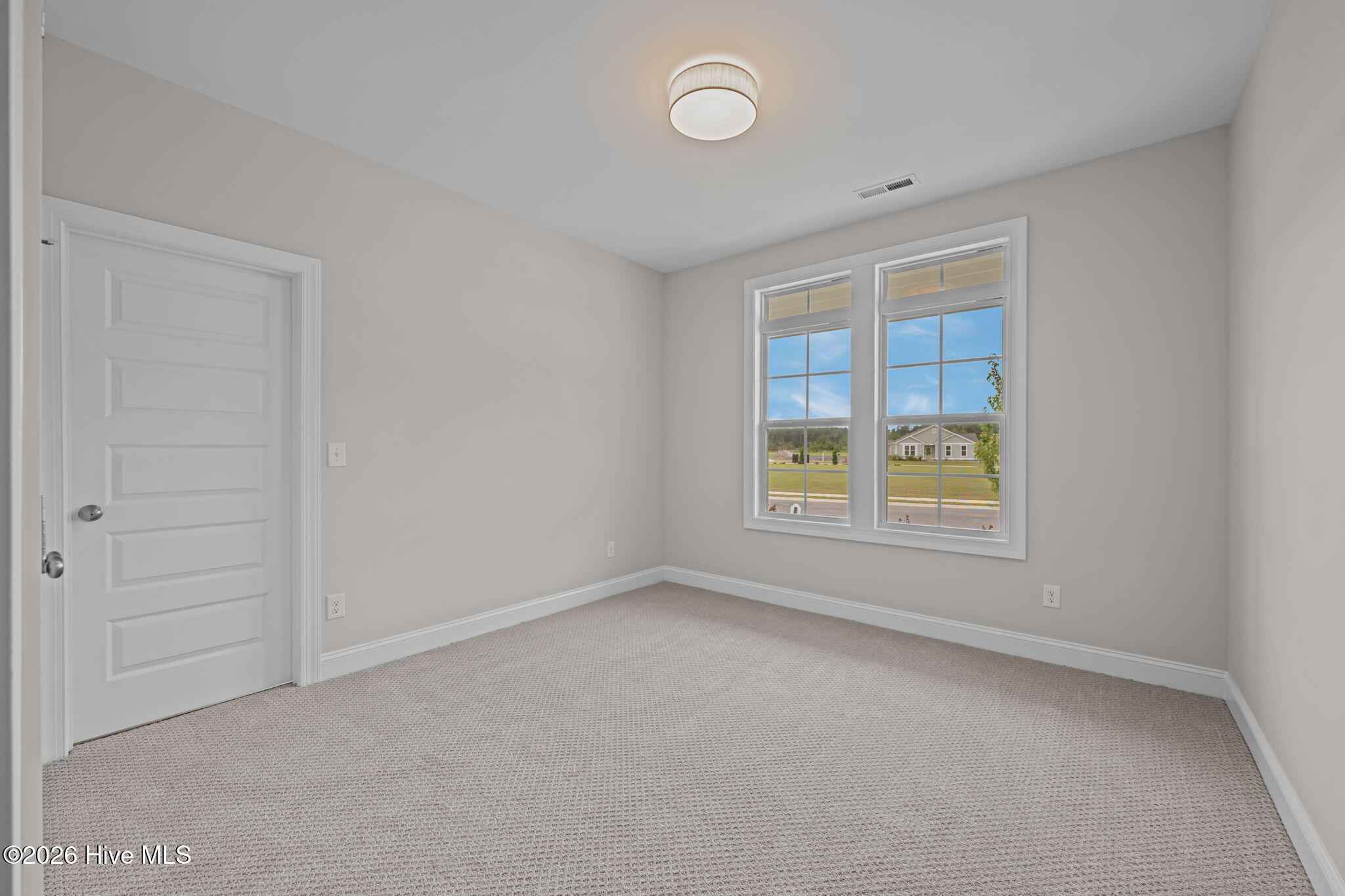 1004 Exeter Place Property Photo 10