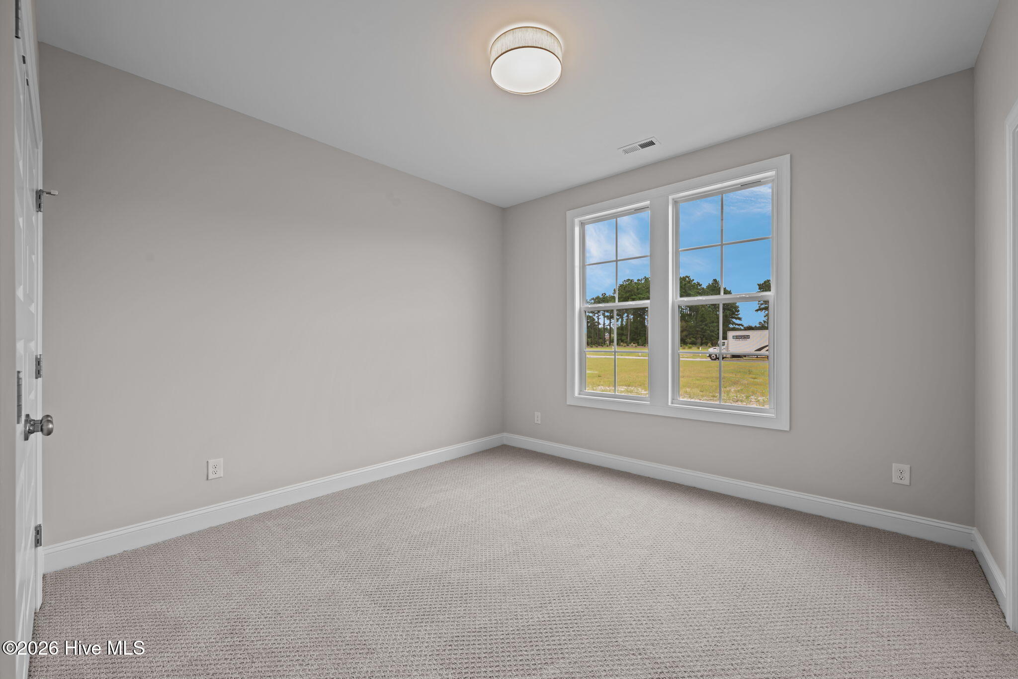 1004 Exeter Place Property Photo 12