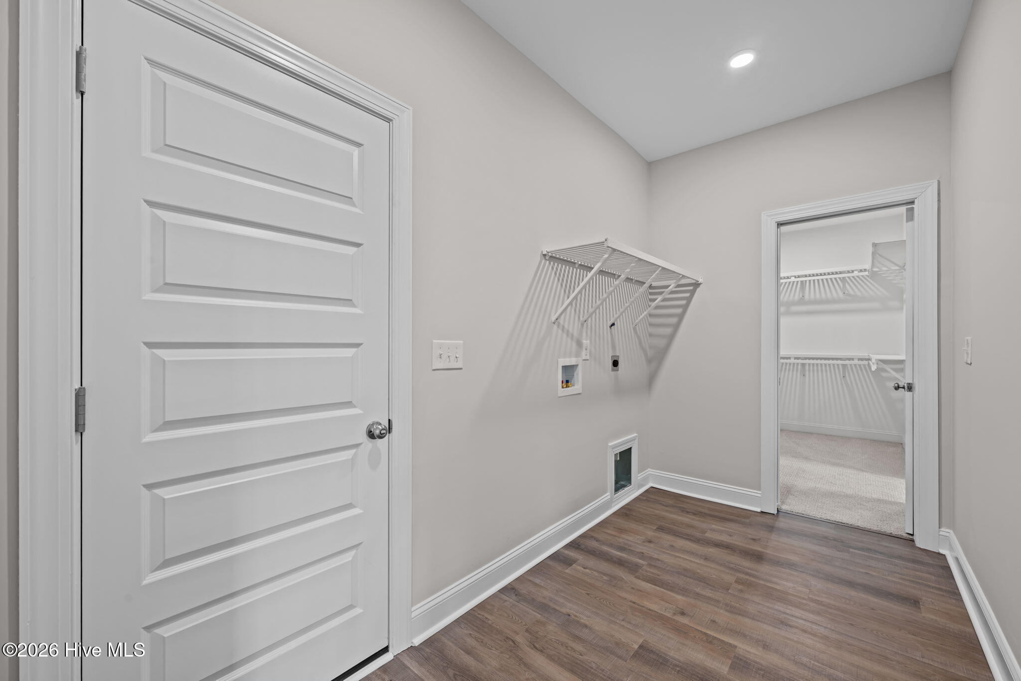1004 Exeter Place Property Photo 16