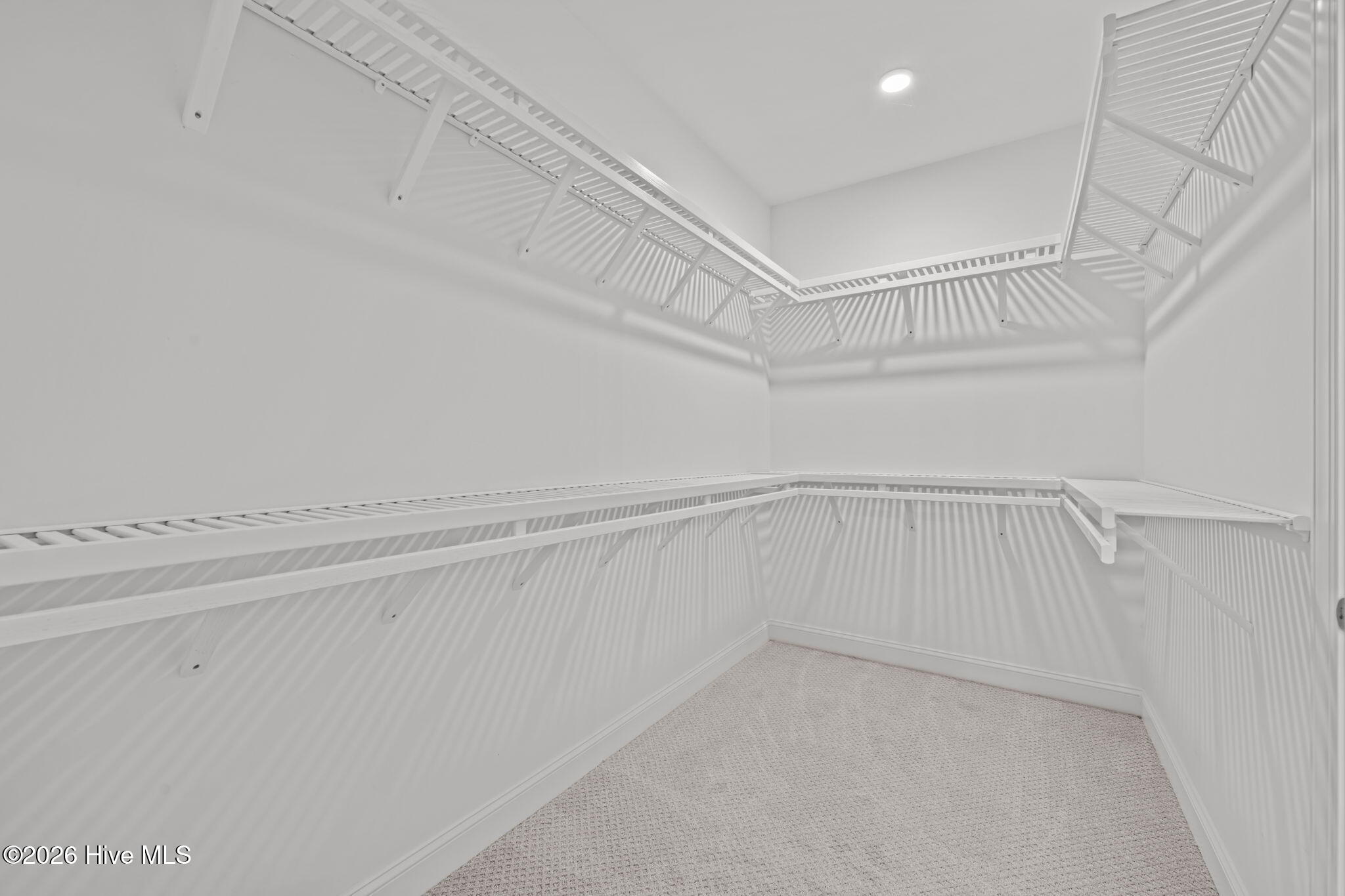 1004 Exeter Place Property Photo 17
