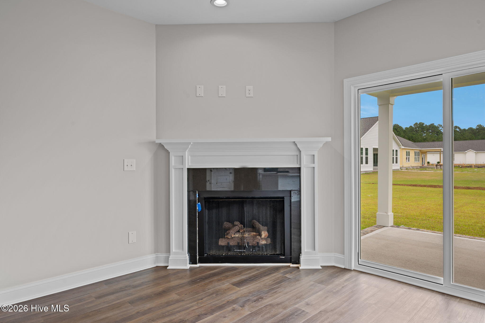 1004 Exeter Place Property Photo 20
