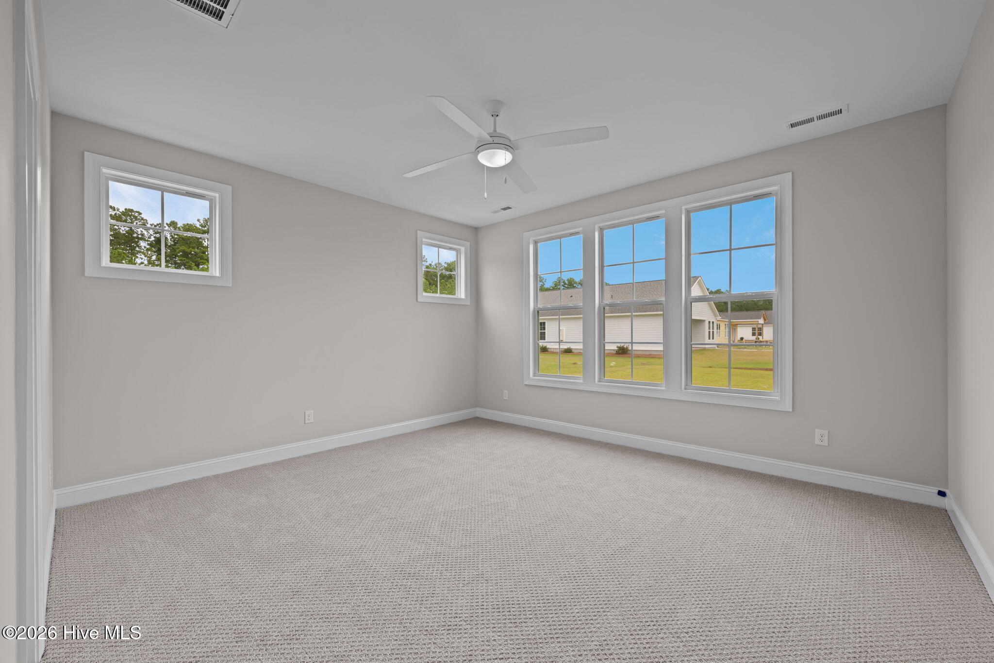 1004 Exeter Place Property Photo 28
