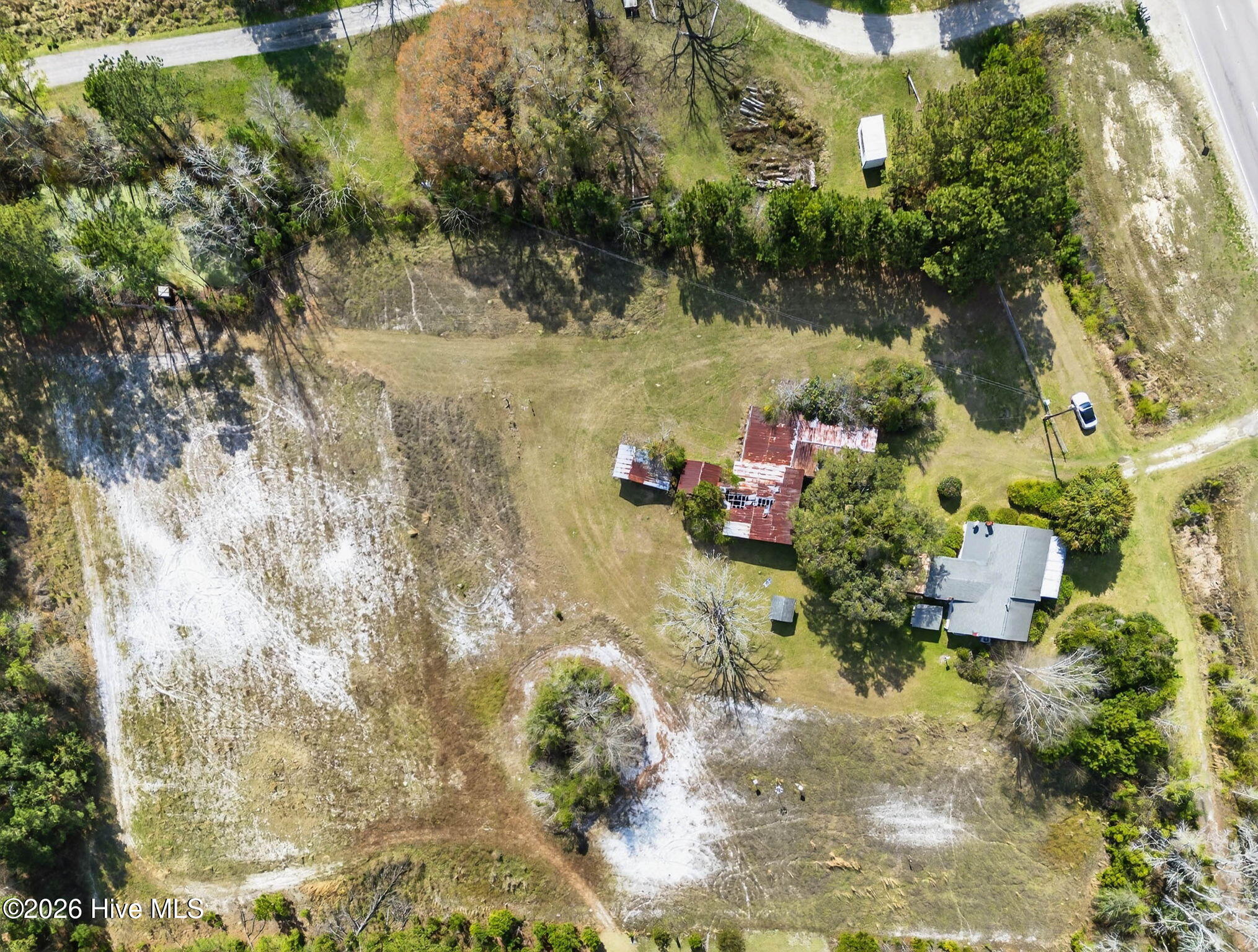 5600 Ocean Highway E Property Photo 6
