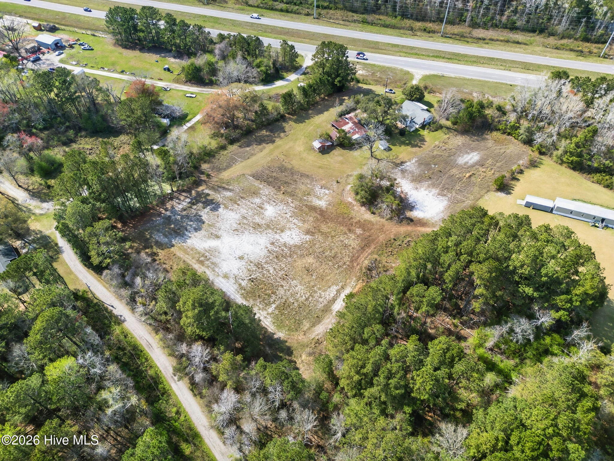 5600 Ocean Highway E Property Photo 7