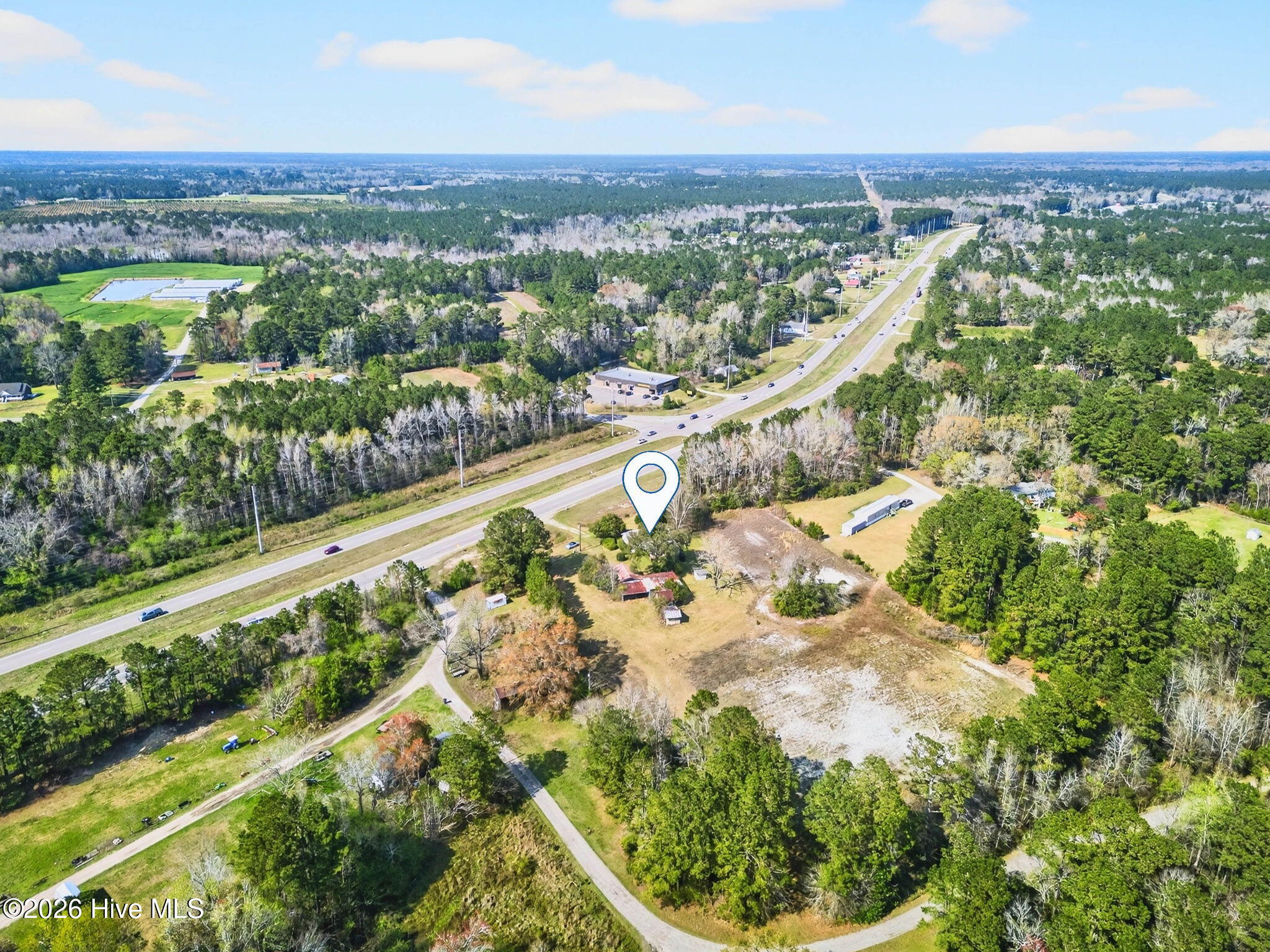 5600 Ocean Highway E Property Photo 8