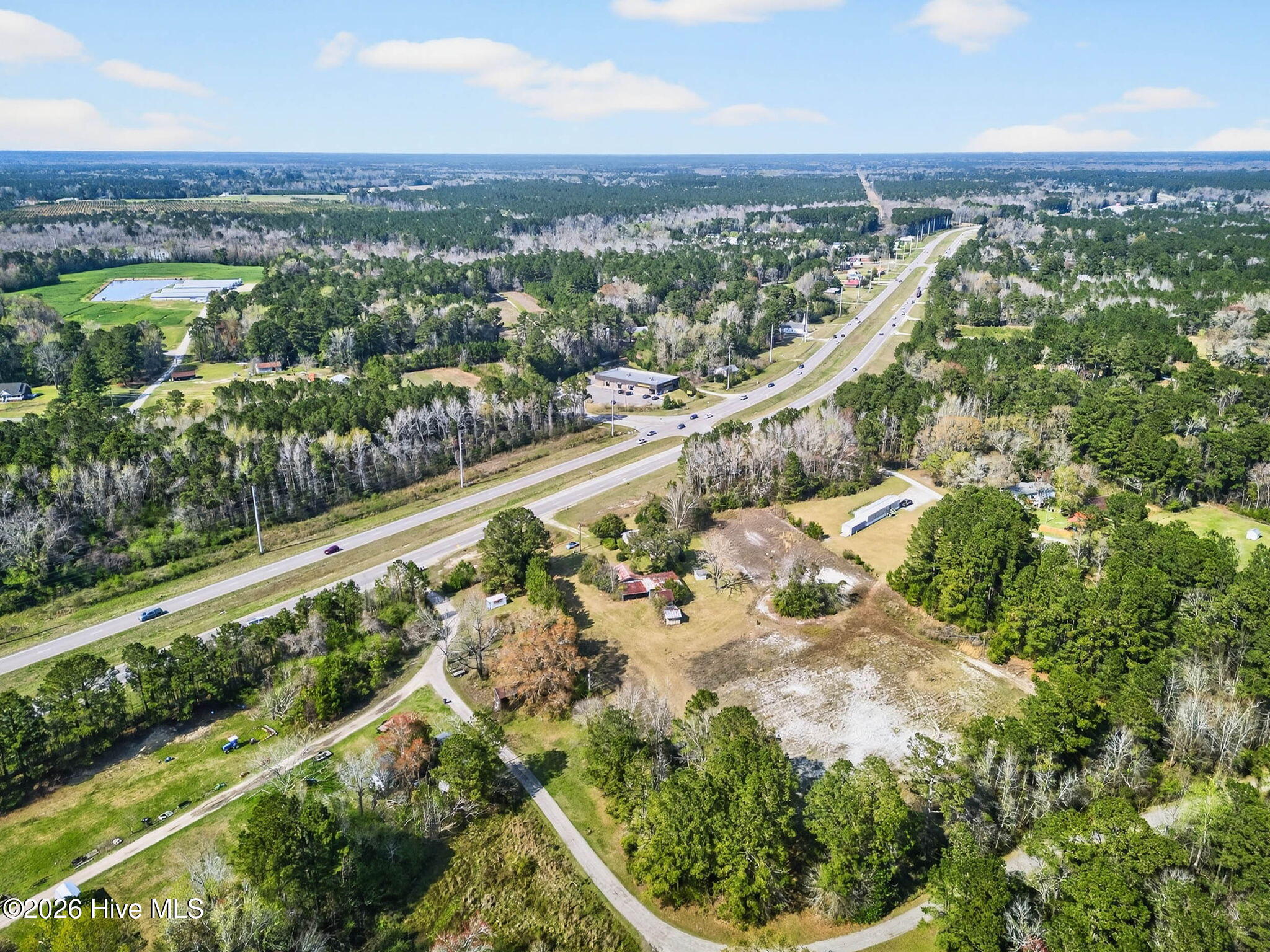 5600 Ocean Highway E Property Photo 9