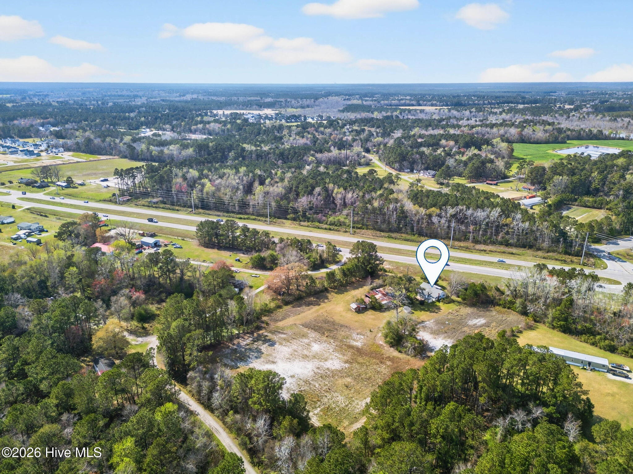 5600 Ocean Highway E Property Photo 10