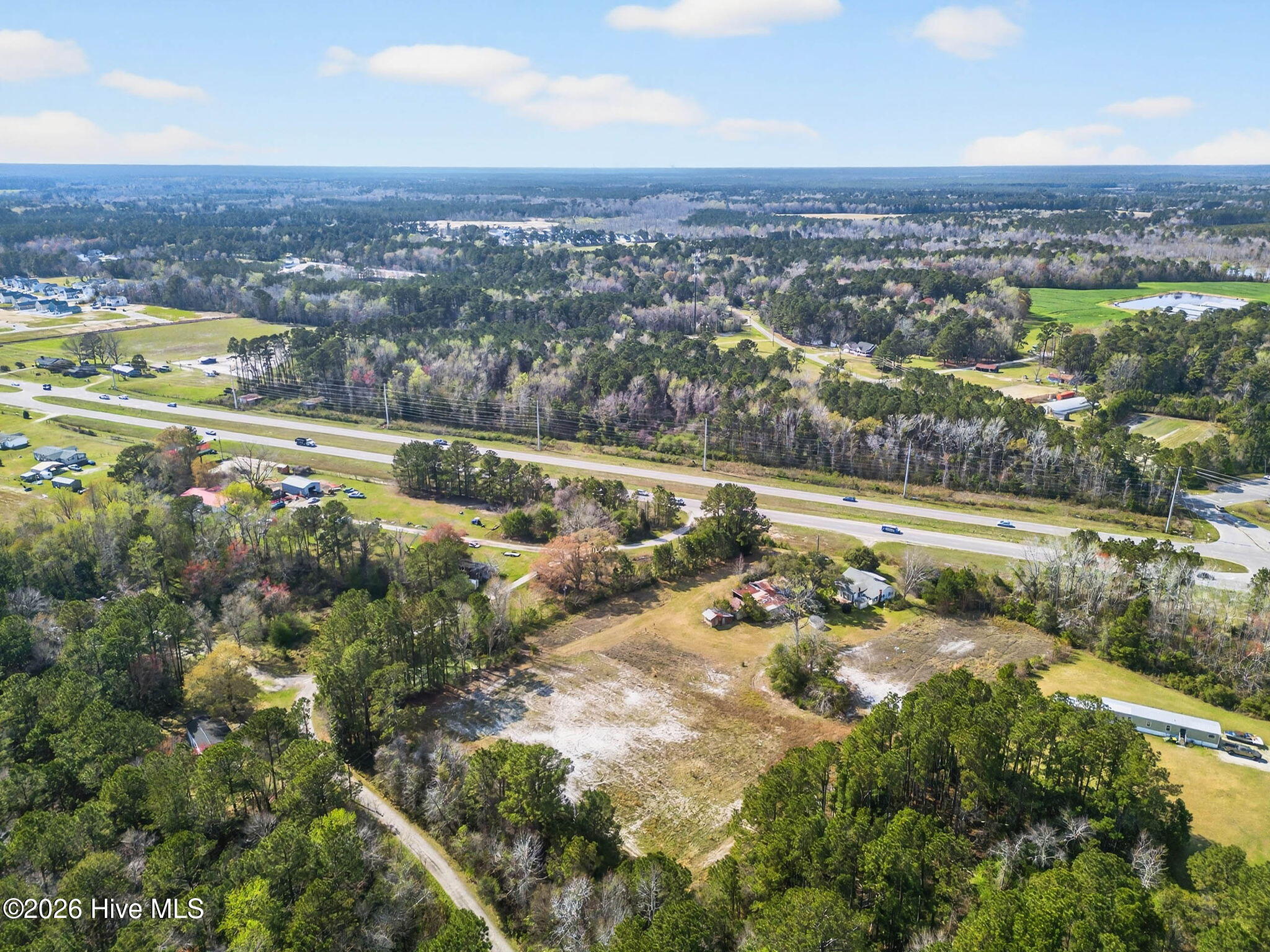 5600 Ocean Highway E Property Photo 11