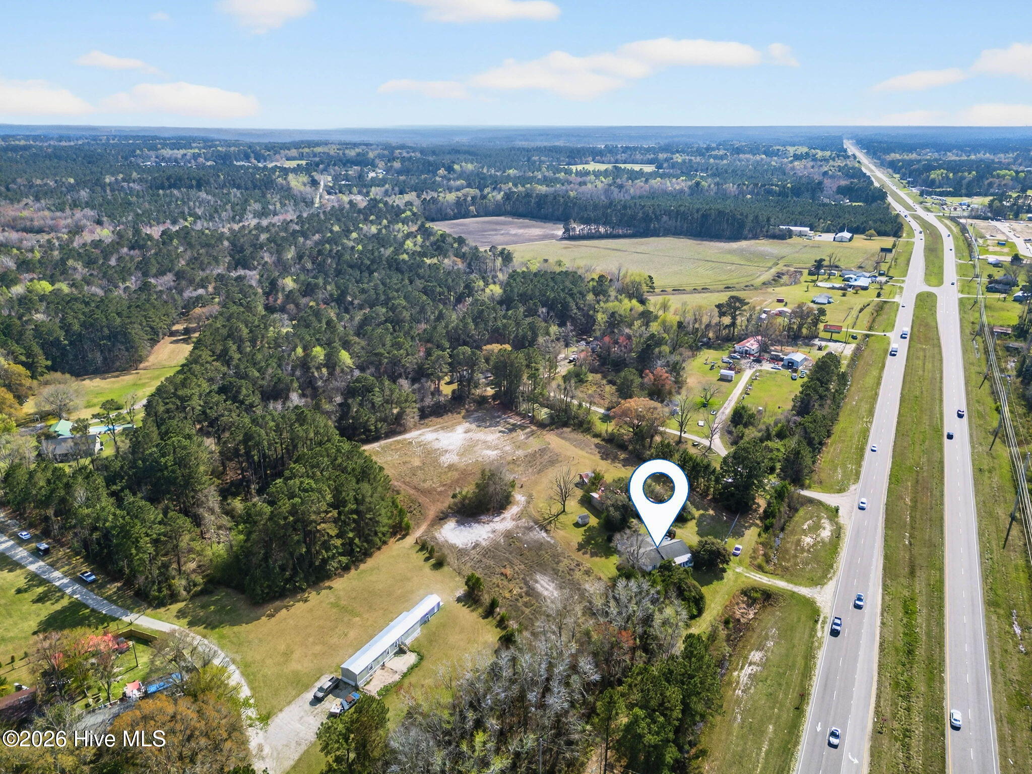5600 Ocean Highway E Property Photo 12