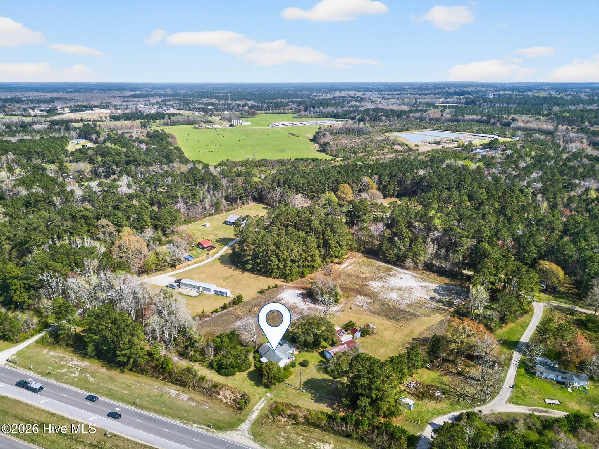 5600 Ocean Highway E Property Photo 14