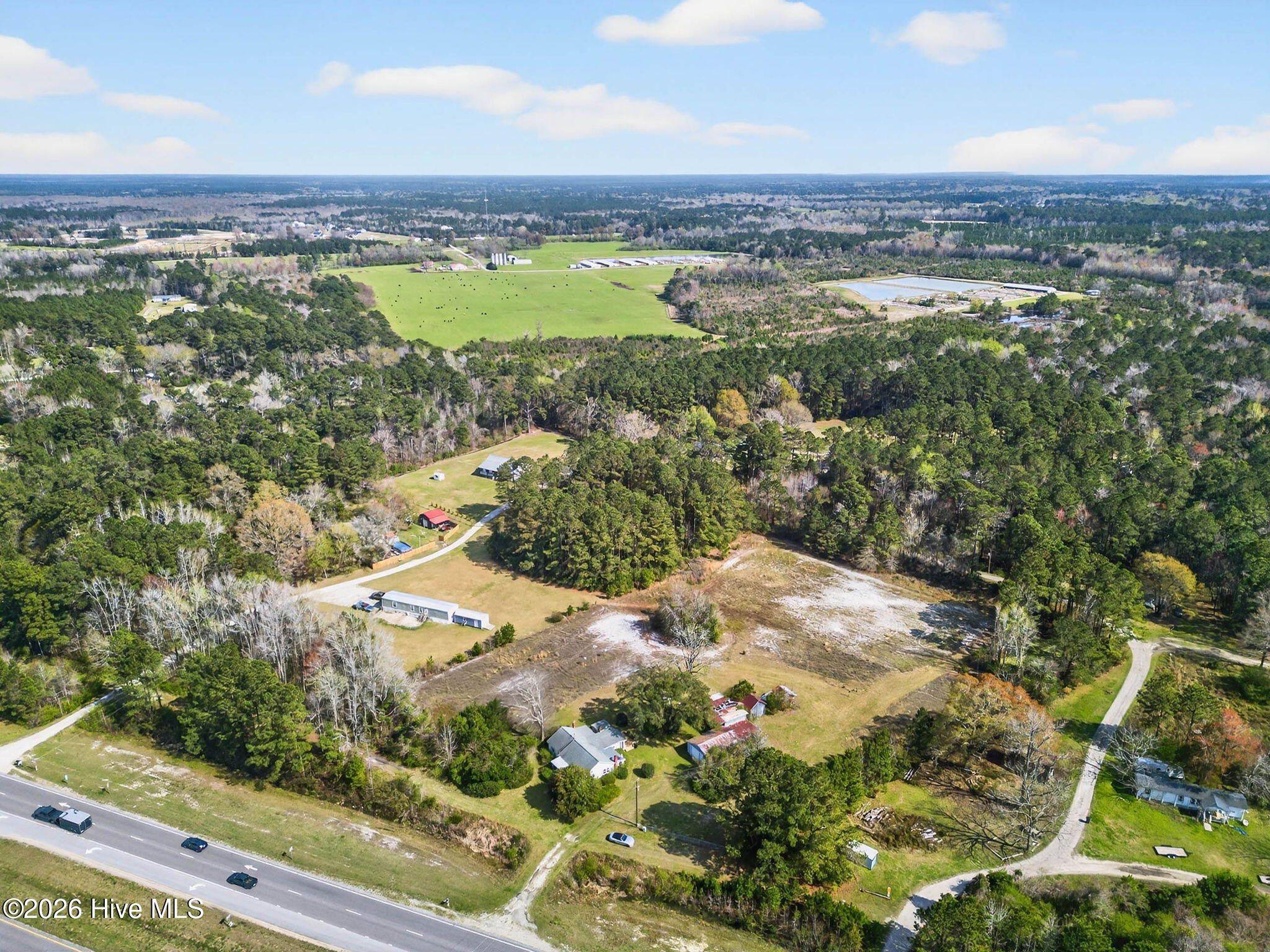 5600 Ocean Highway E Property Photo 15
