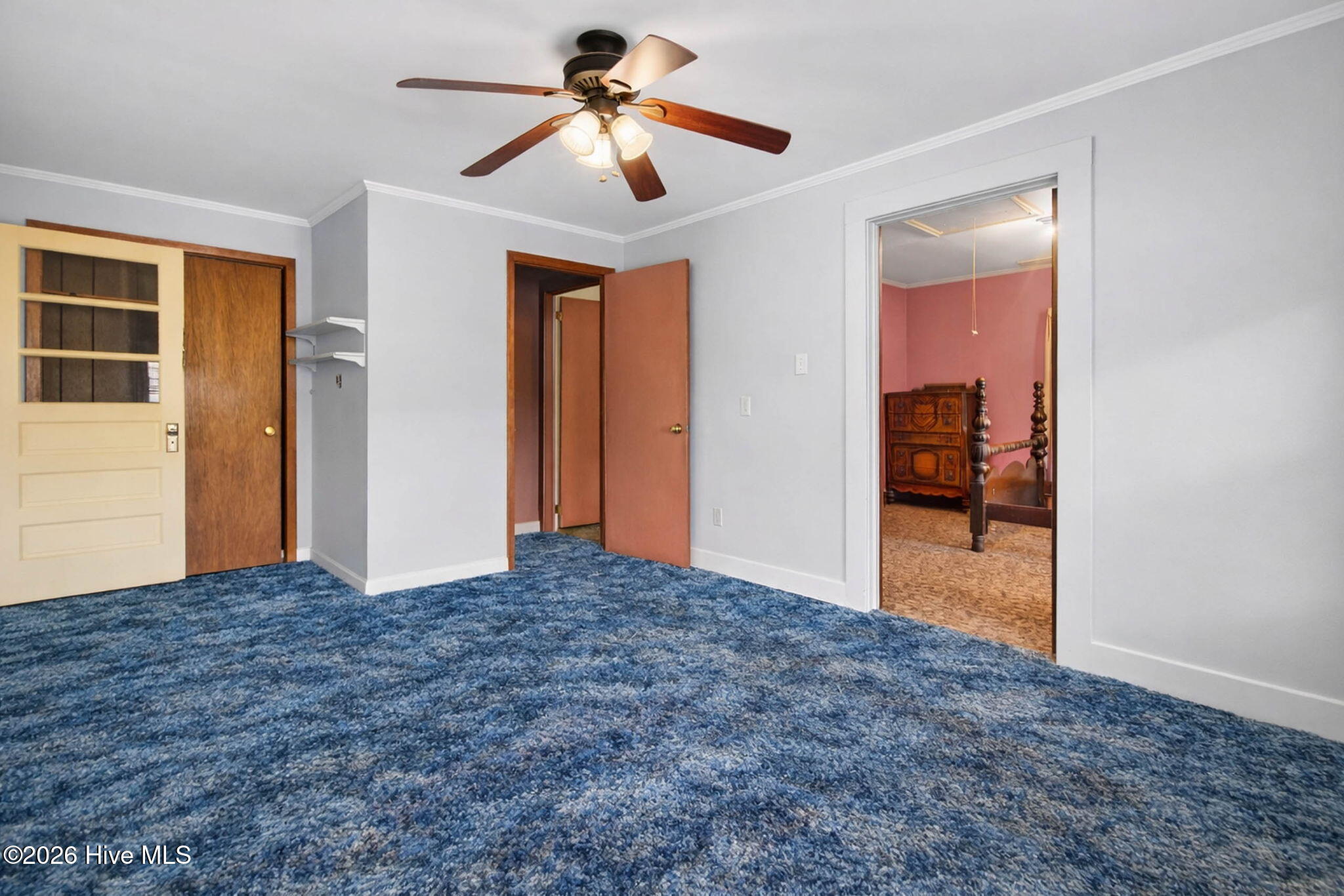5600 Ocean Highway E Property Photo 16