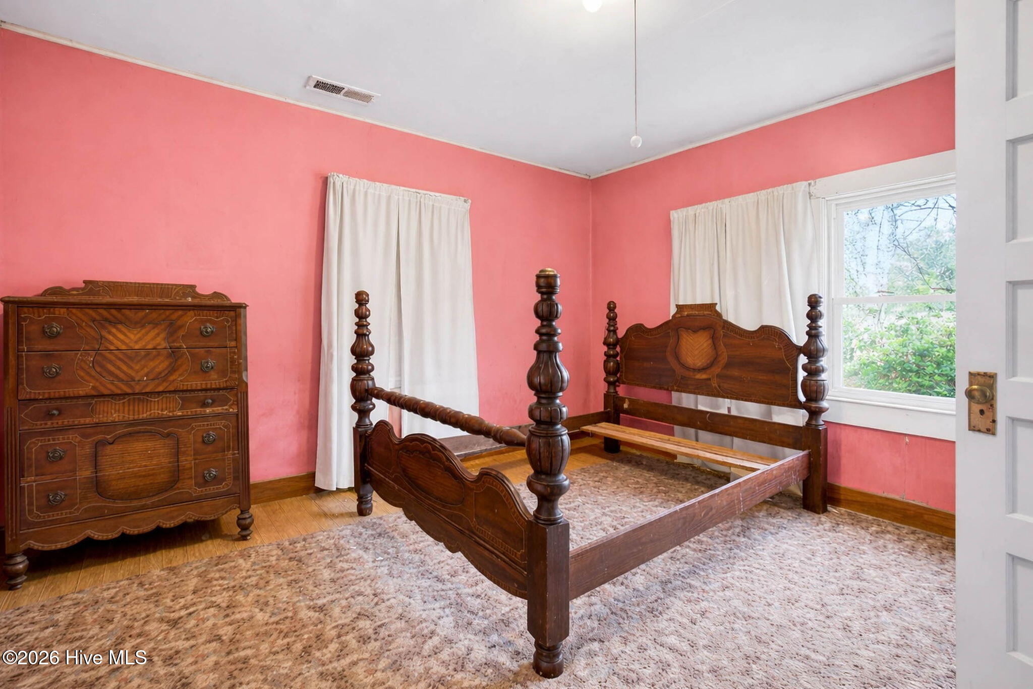 5600 Ocean Highway E Property Photo 17