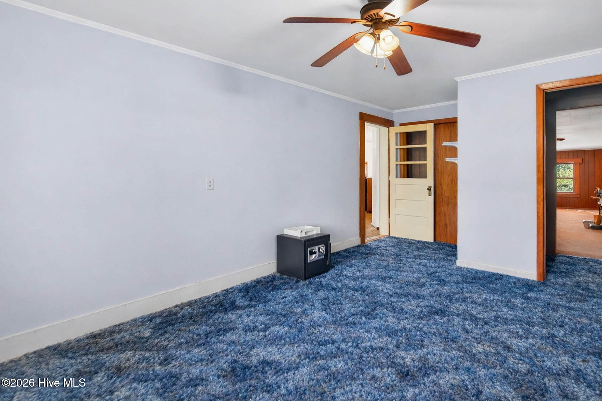 5600 Ocean Highway E Property Photo 18
