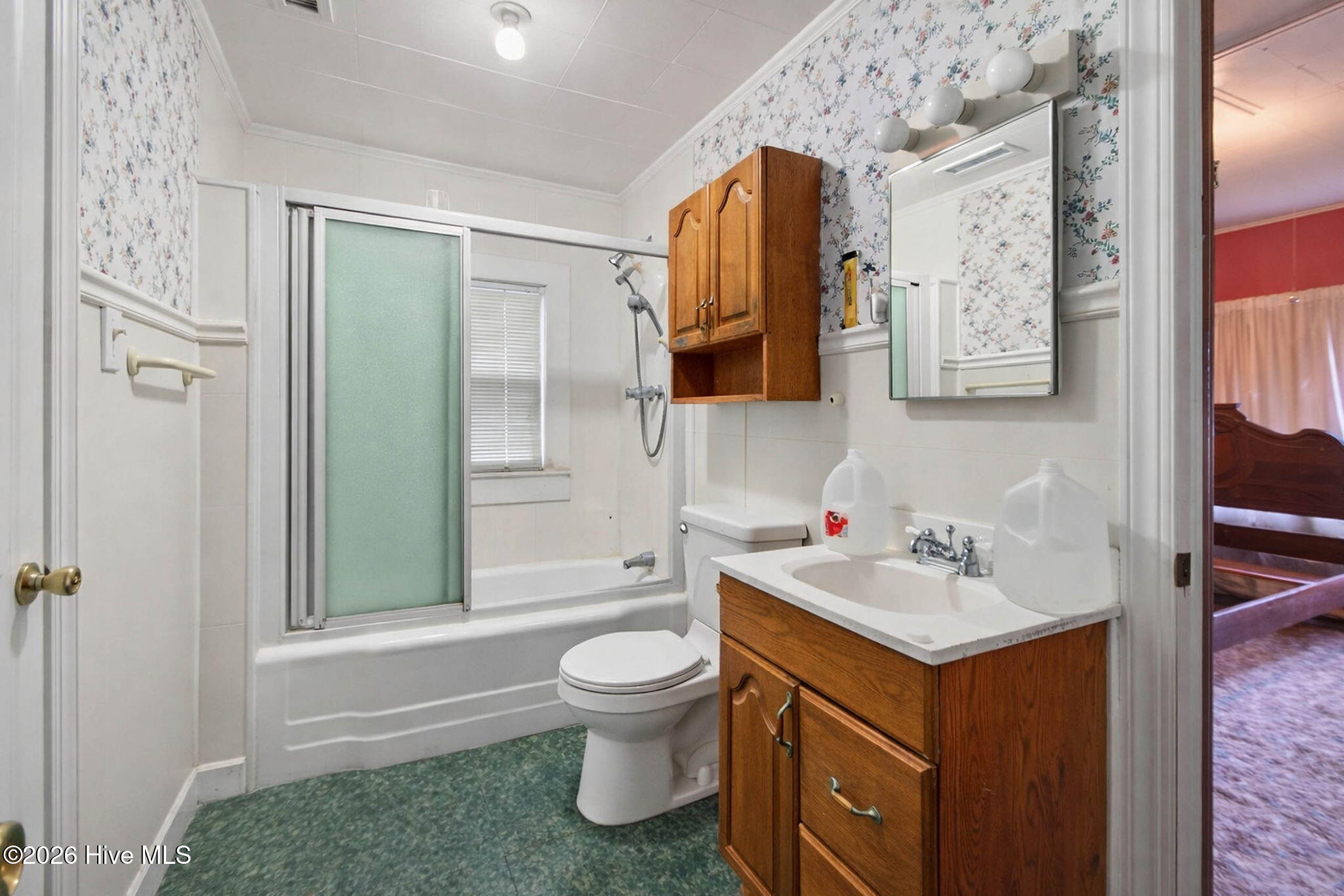 5600 Ocean Highway E Property Photo 19