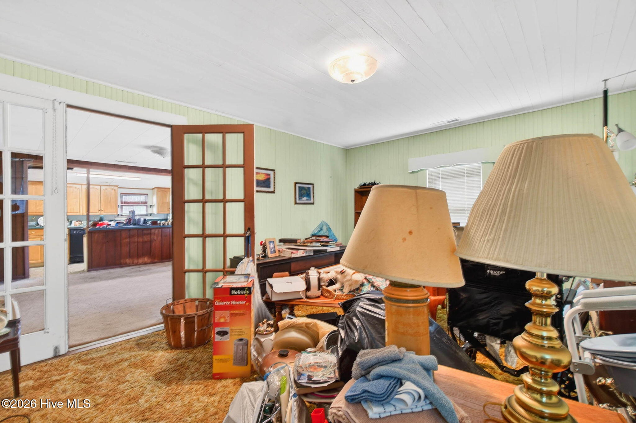5600 Ocean Highway E Property Photo 20