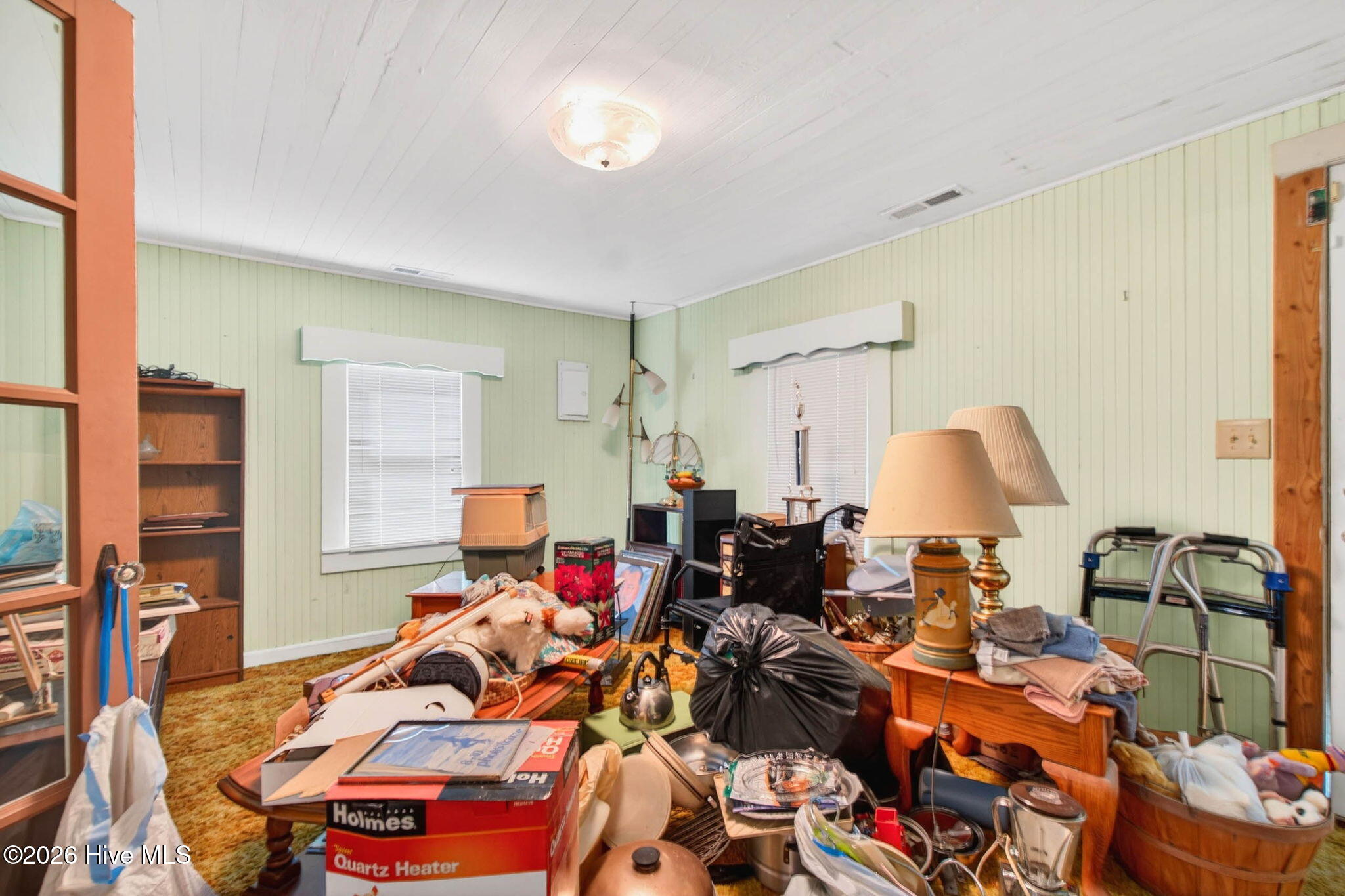 5600 Ocean Highway E Property Photo 21