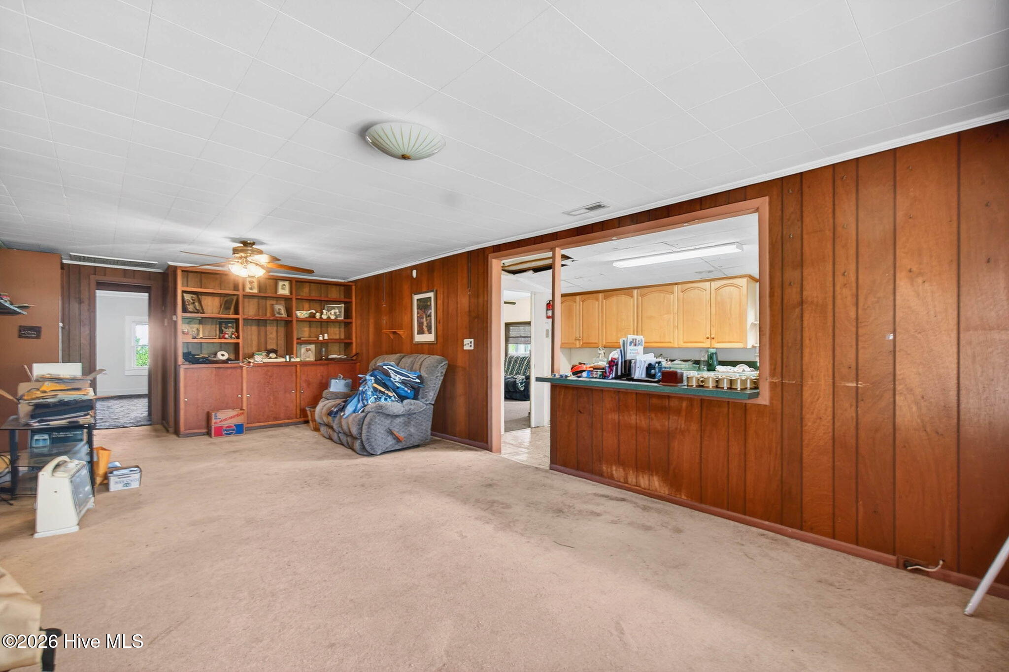 5600 Ocean Highway E Property Photo 22