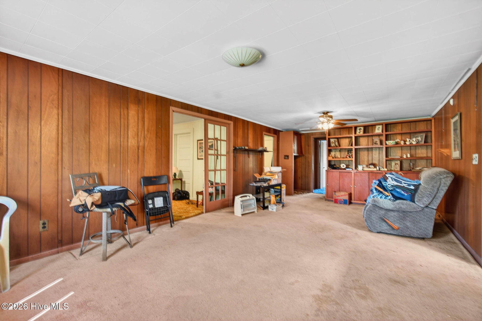 5600 Ocean Highway E Property Photo 23