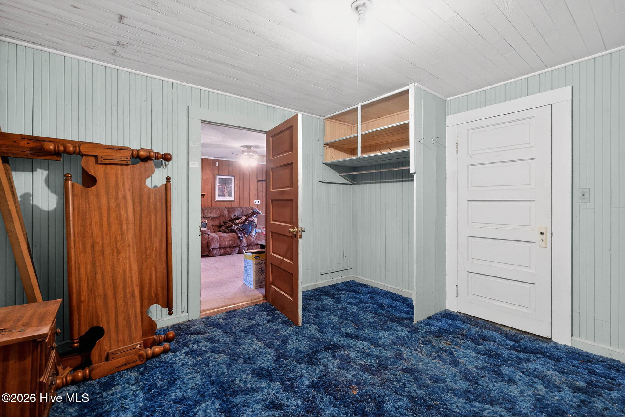 5600 Ocean Highway E Property Photo 24