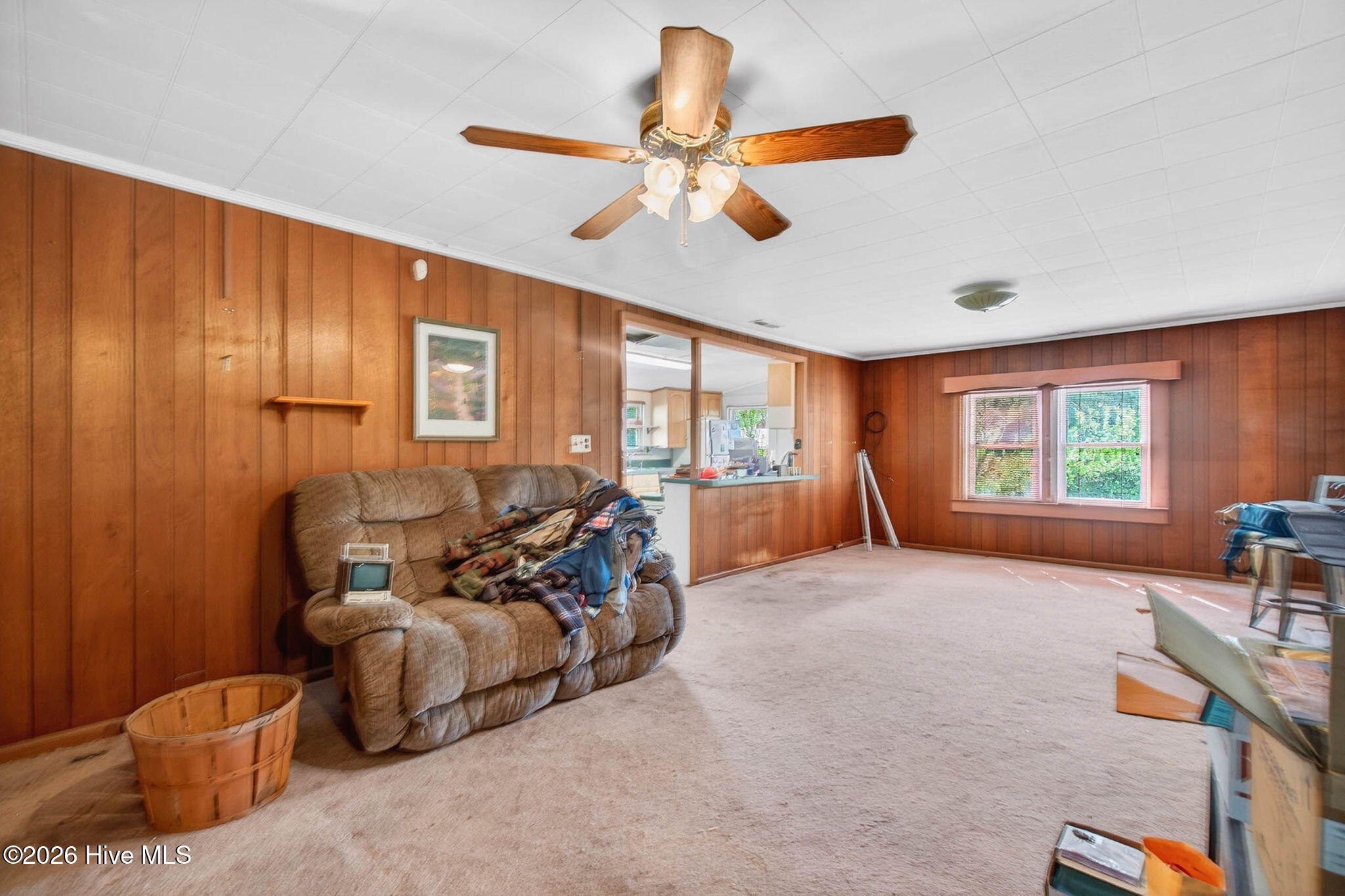 5600 Ocean Highway E Property Photo 25