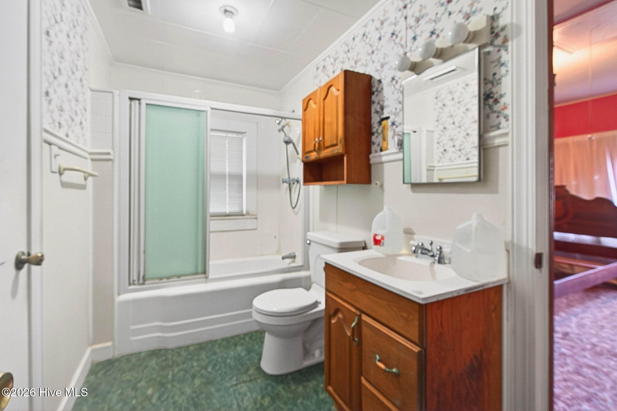 5600 Ocean Highway E Property Photo 26