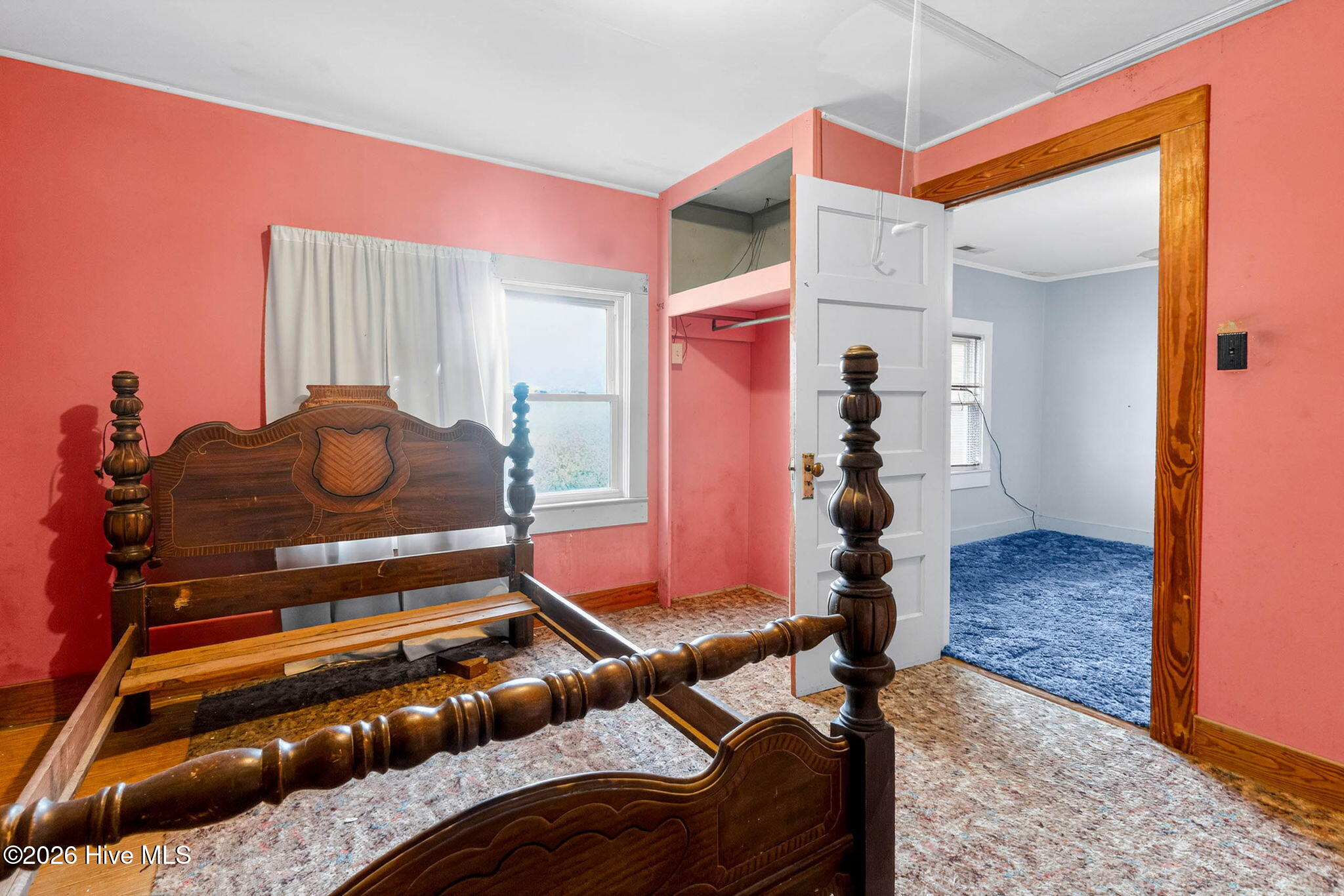 5600 Ocean Highway E Property Photo 27