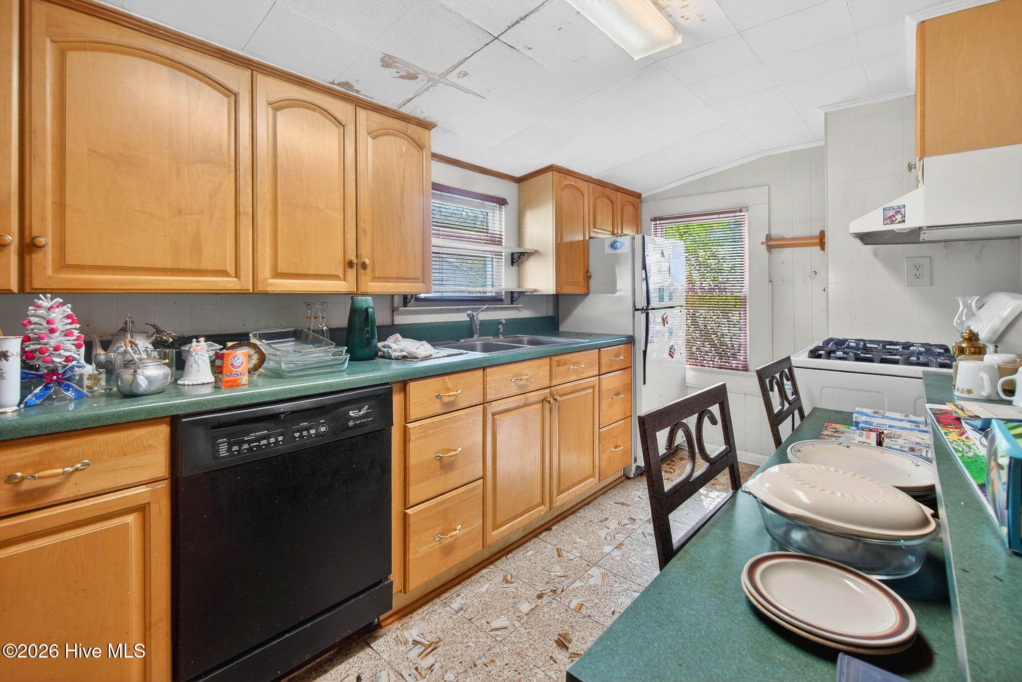 5600 Ocean Highway E Property Photo 30
