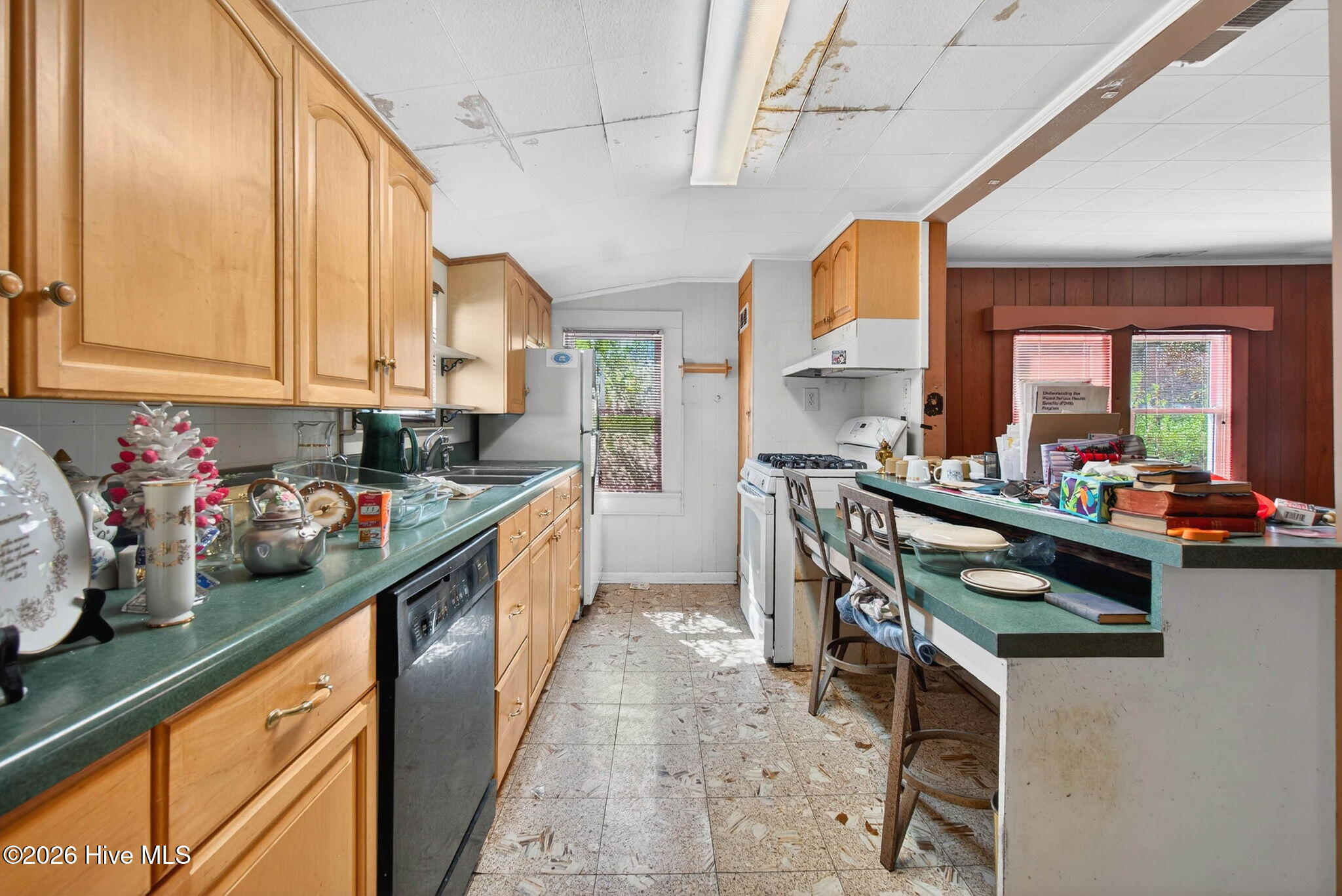 5600 Ocean Highway E Property Photo 31