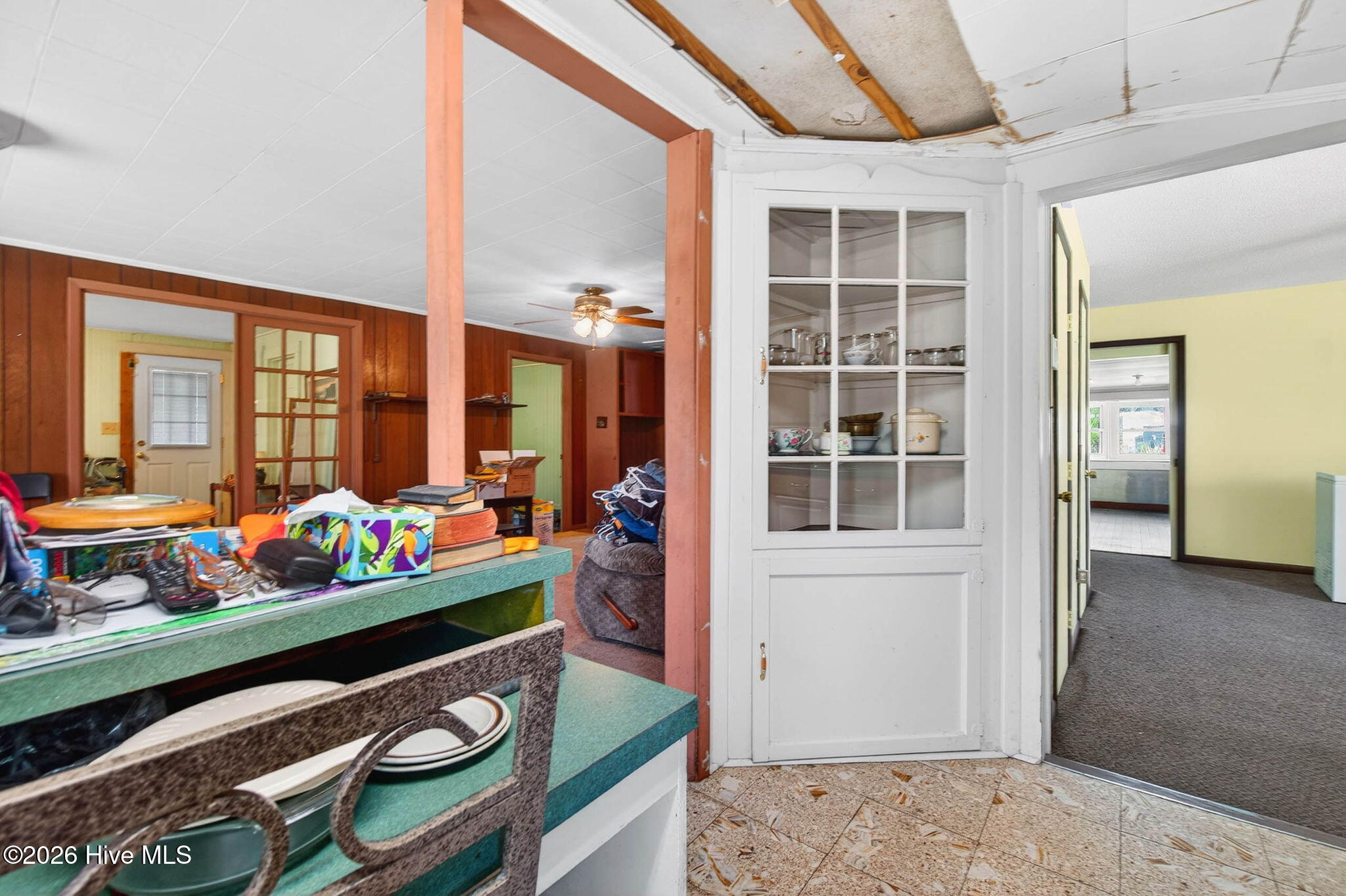 5600 Ocean Highway E Property Photo 32