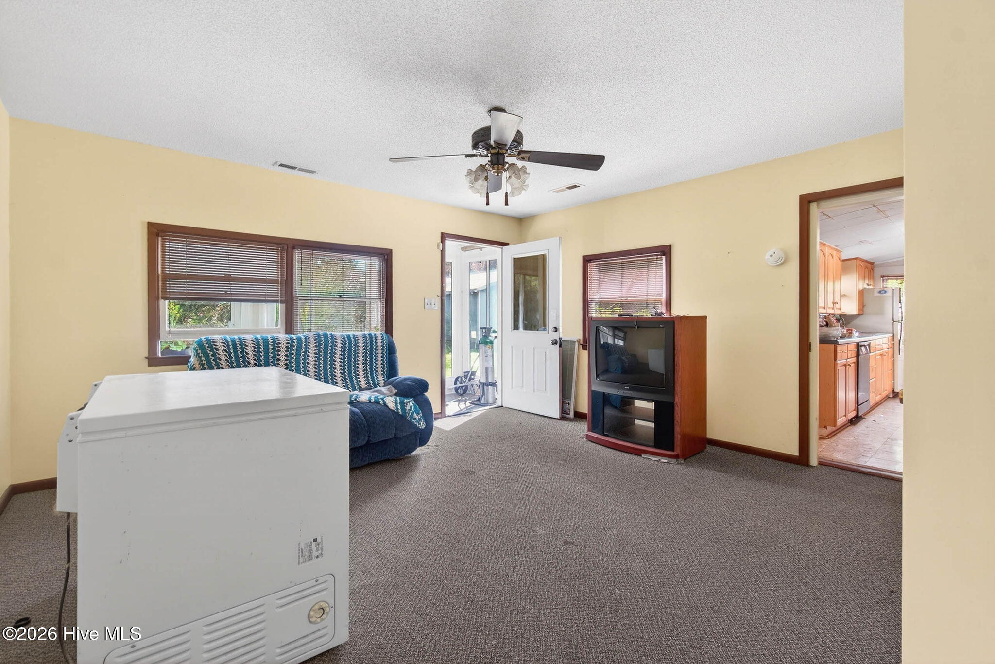 5600 Ocean Highway E Property Photo 33