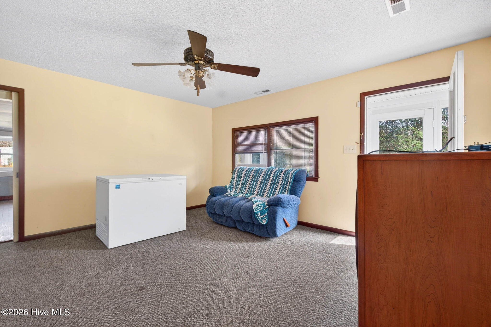 5600 Ocean Highway E Property Photo 34