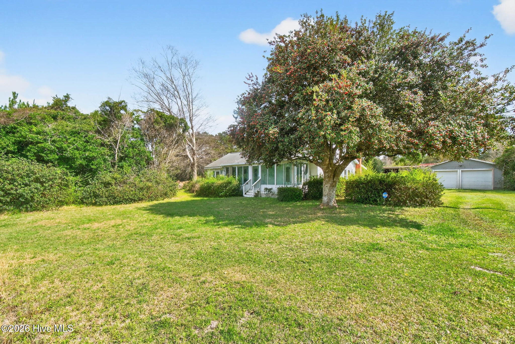 5600 Ocean Highway E Property Photo 35