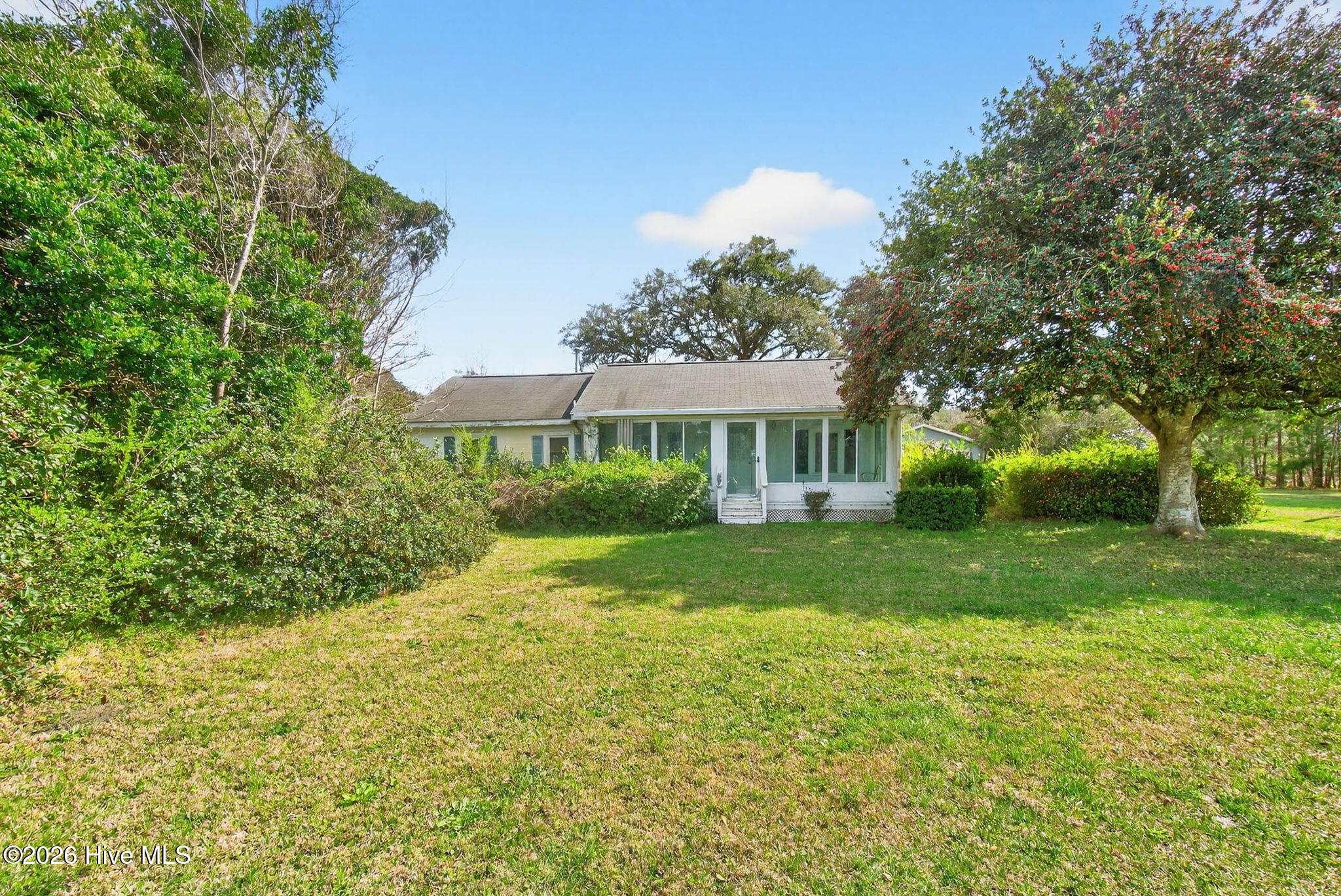 5600 Ocean Highway E Property Photo 36