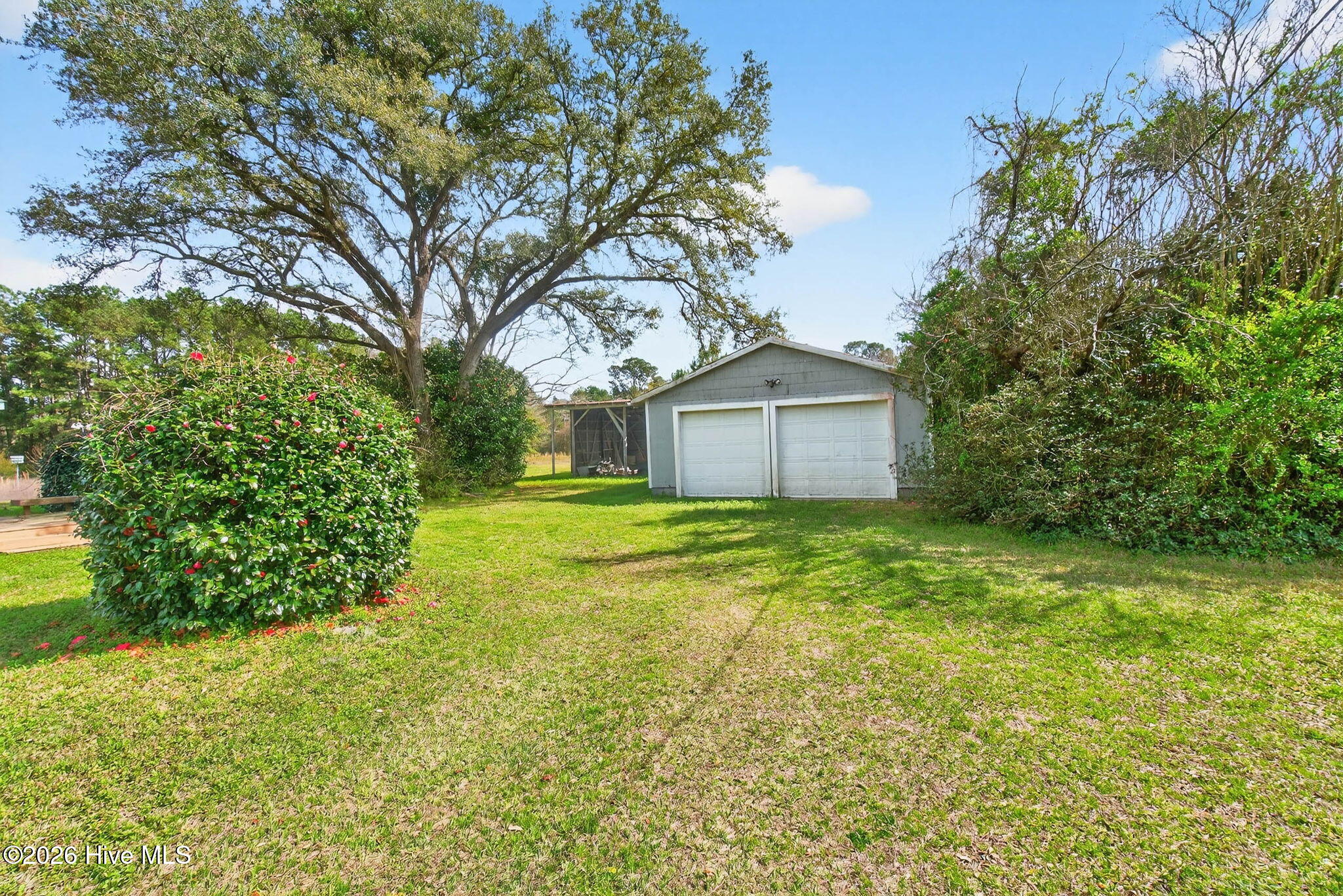 5600 Ocean Highway E Property Photo 37