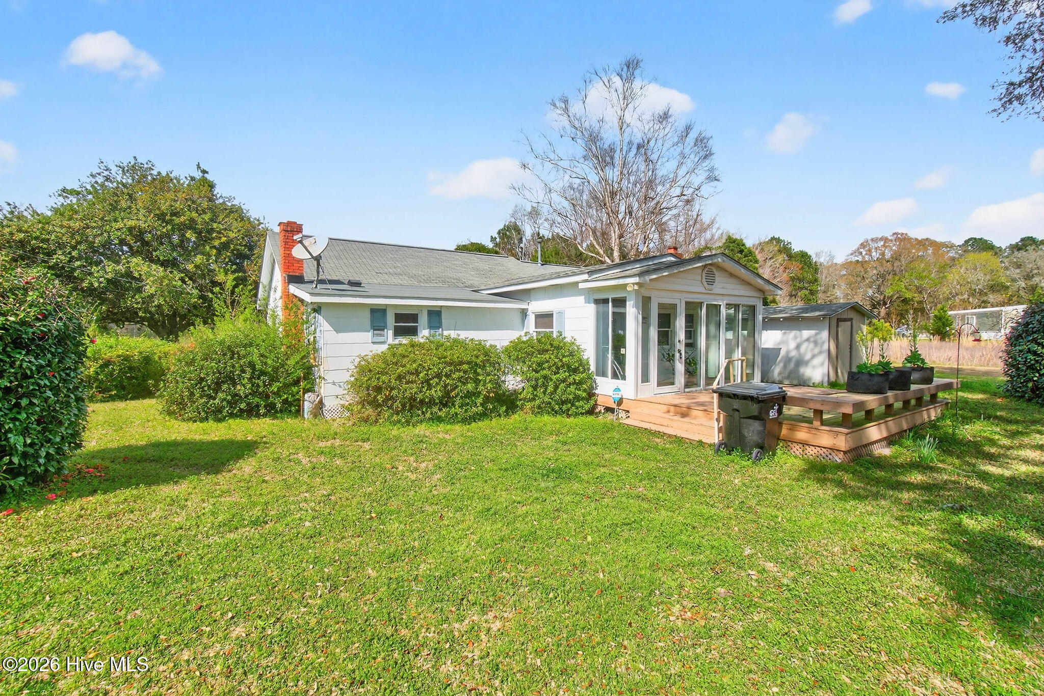 5600 Ocean Highway E Property Photo 38
