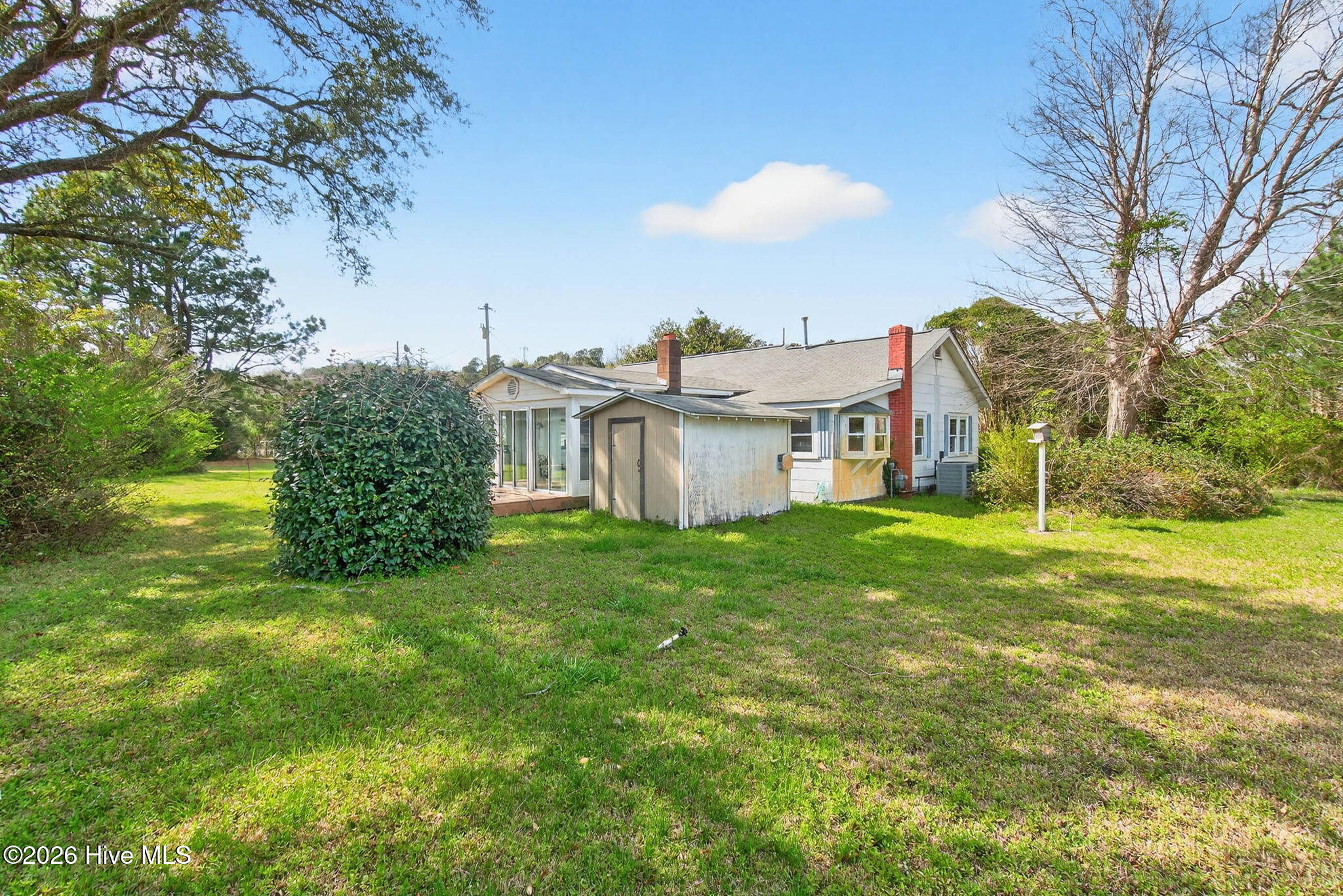 5600 Ocean Highway E Property Photo 39