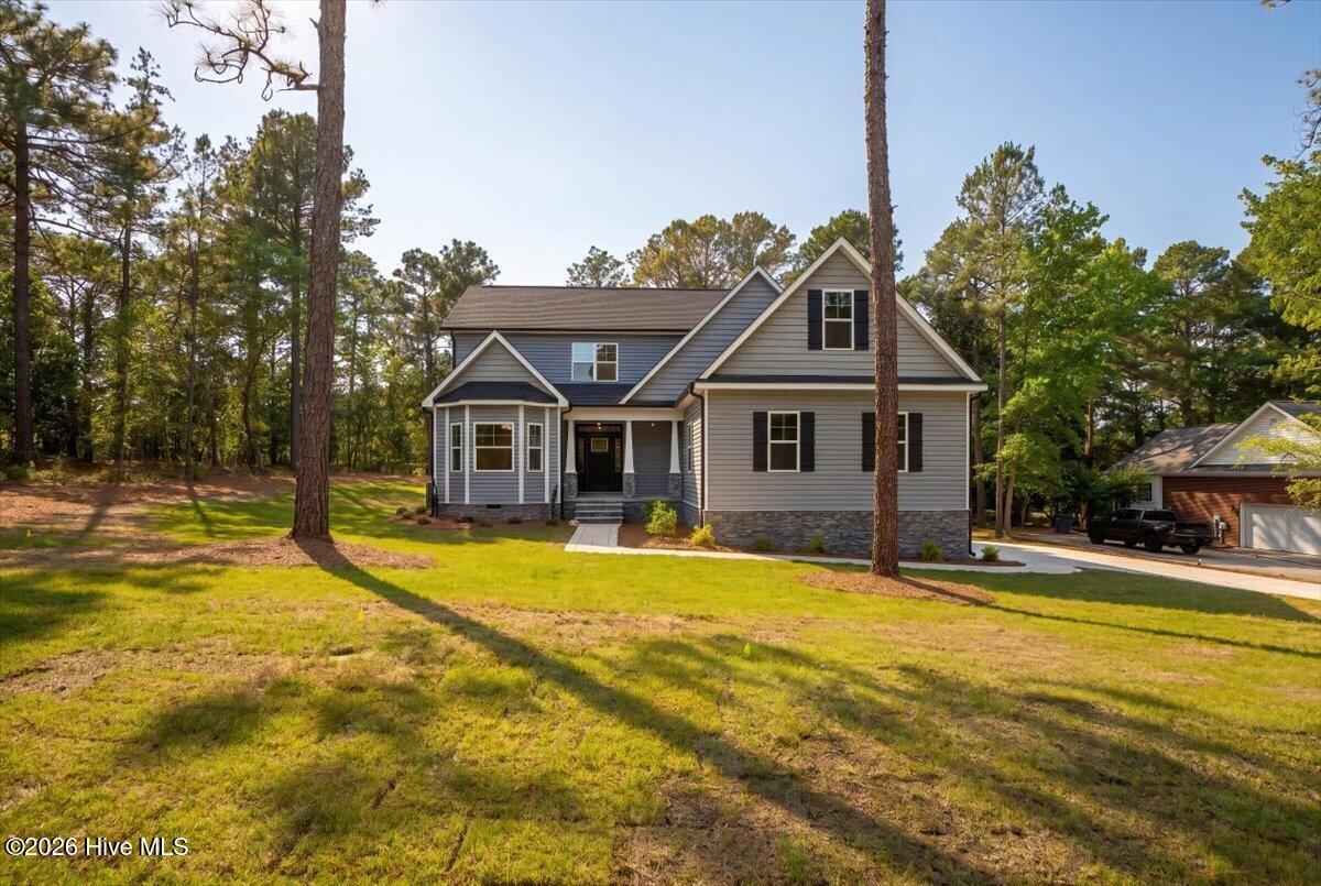 451 Thimbleberry Drive Property Photo 1