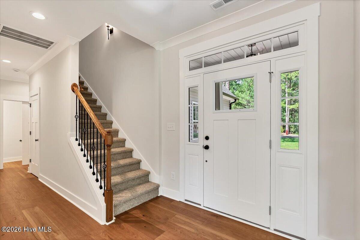 451 Thimbleberry Drive Property Photo 8