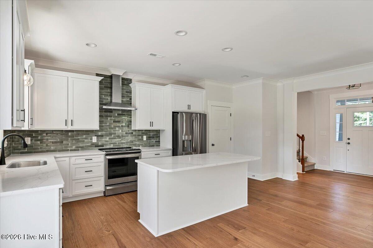 451 Thimbleberry Drive Property Photo 12