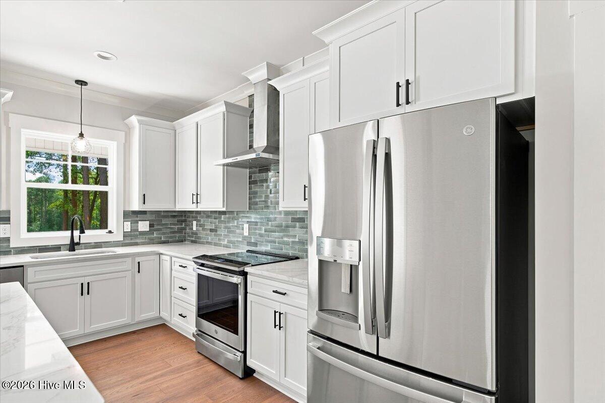 451 Thimbleberry Drive Property Photo 16
