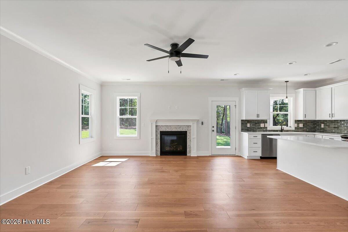 451 Thimbleberry Drive Property Photo 19